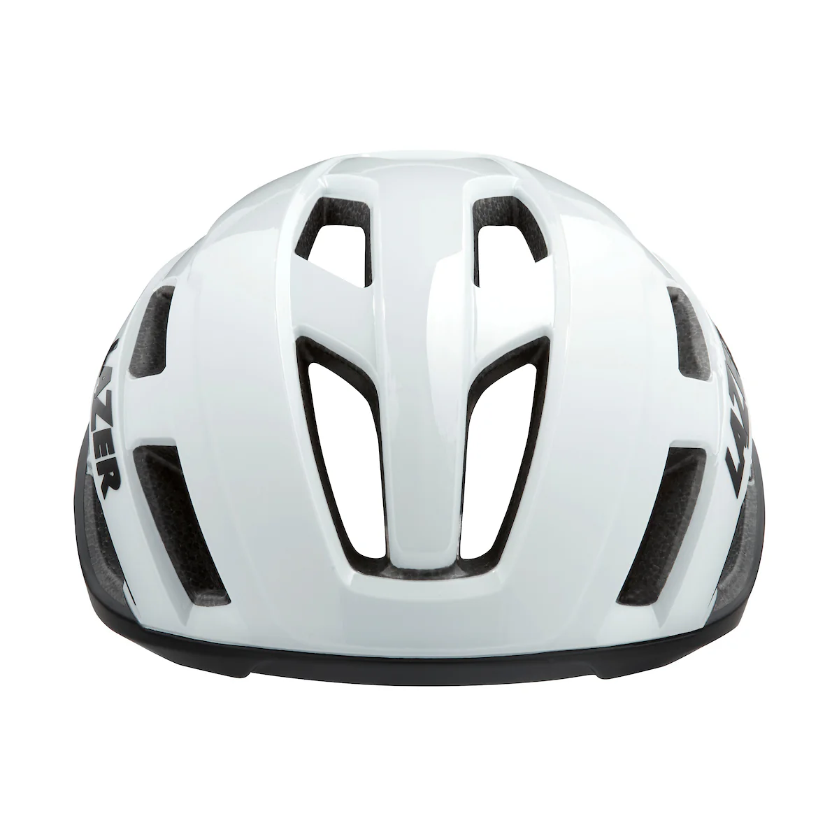 Lazer Strada KinetiCore Helmet - Image 15