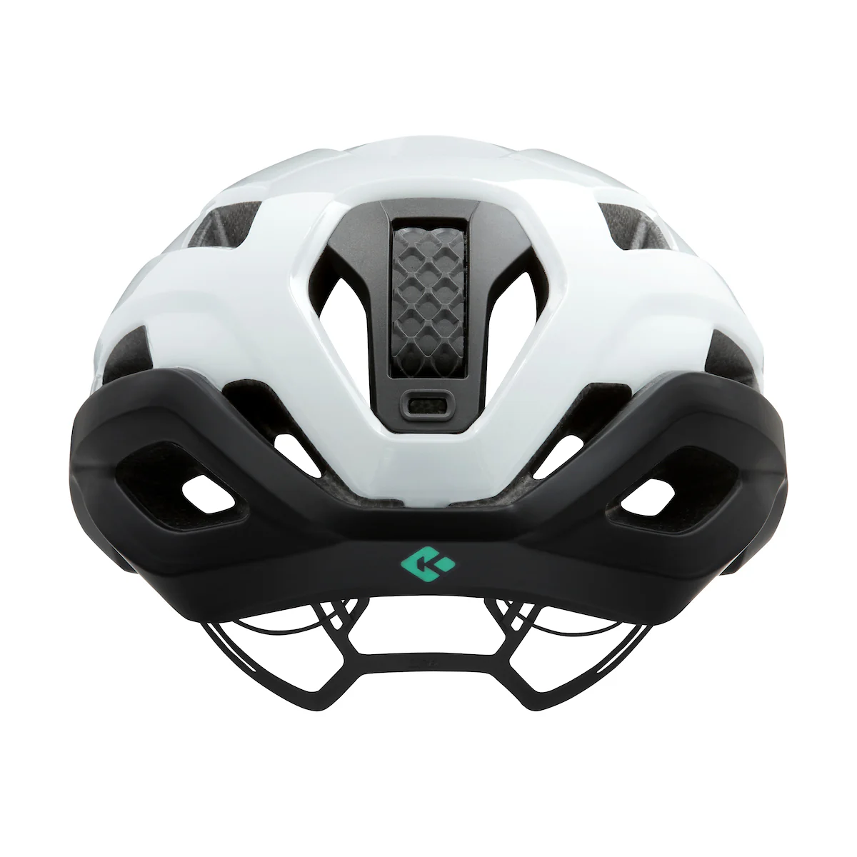 Lazer Strada KinetiCore Helmet - Image 16