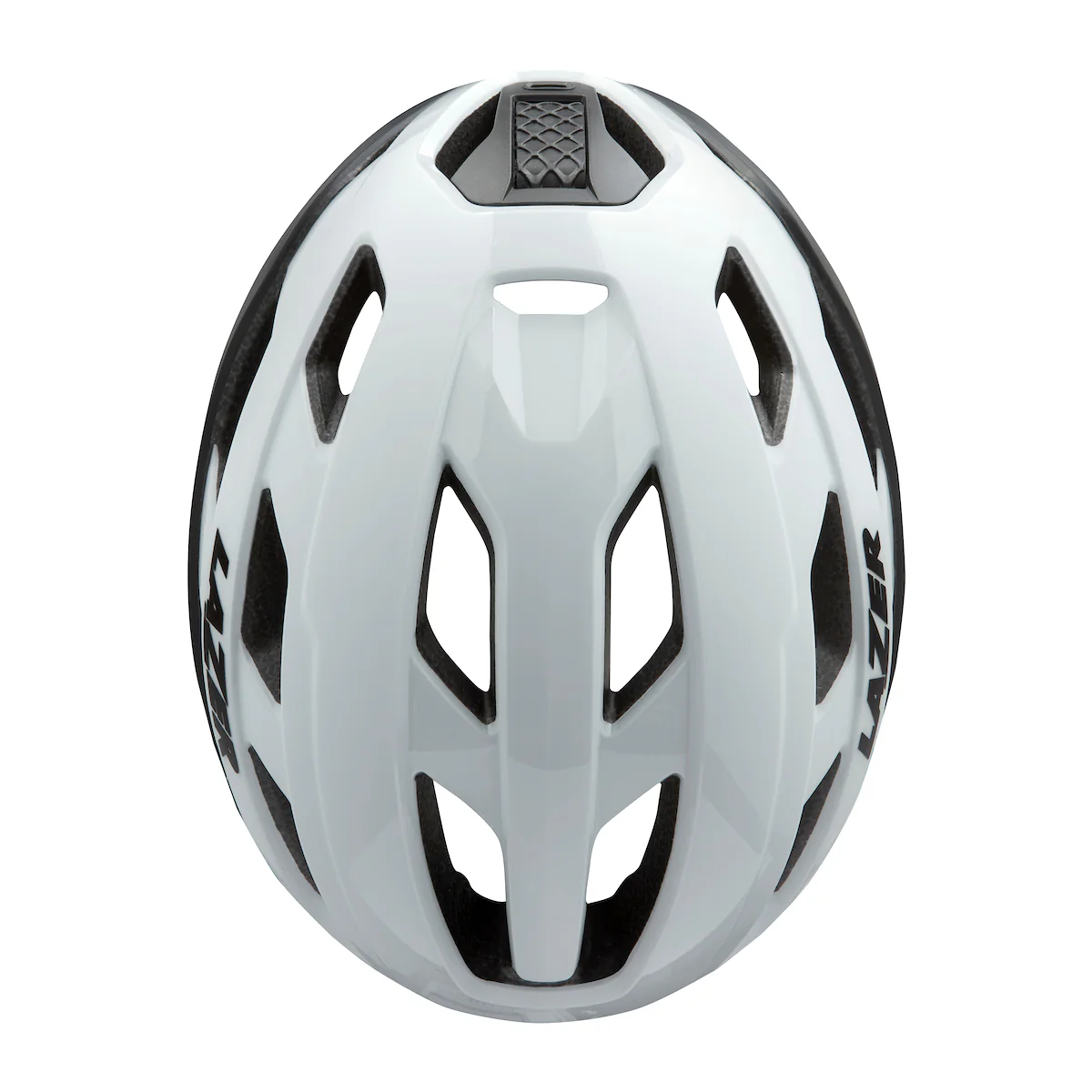 Lazer Strada KinetiCore Helmet - Image 17