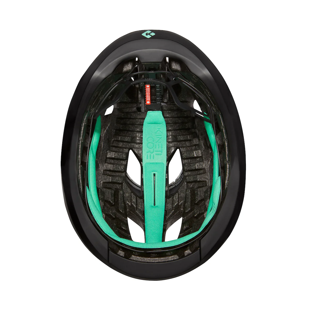 Lazer Strada KinetiCore Helmet - Image 18