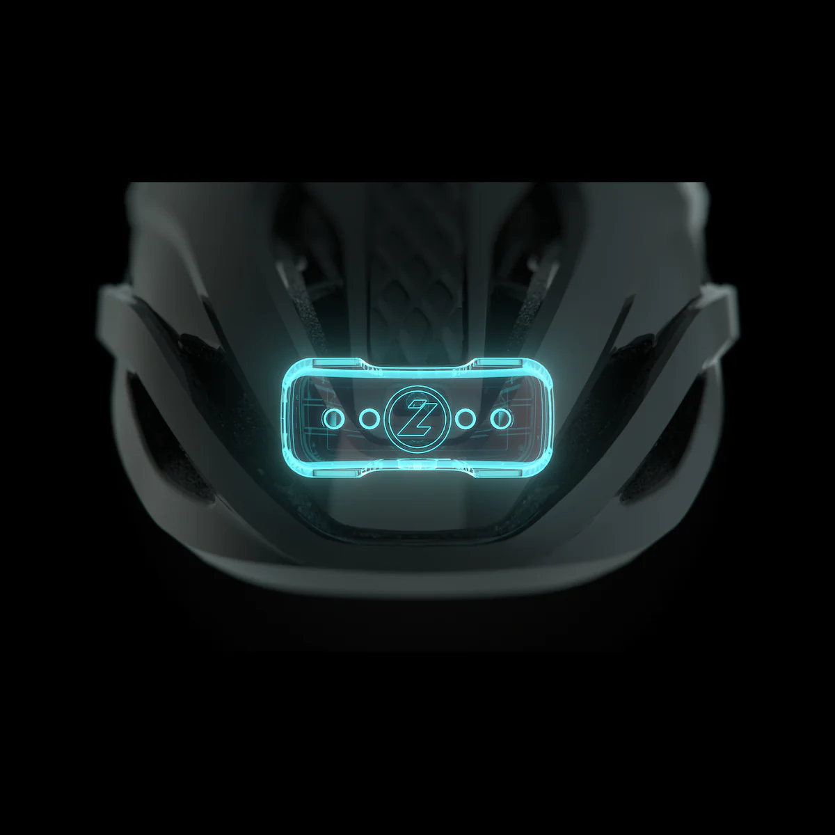 Lazer Strada KinetiCore Helmet - Image 21