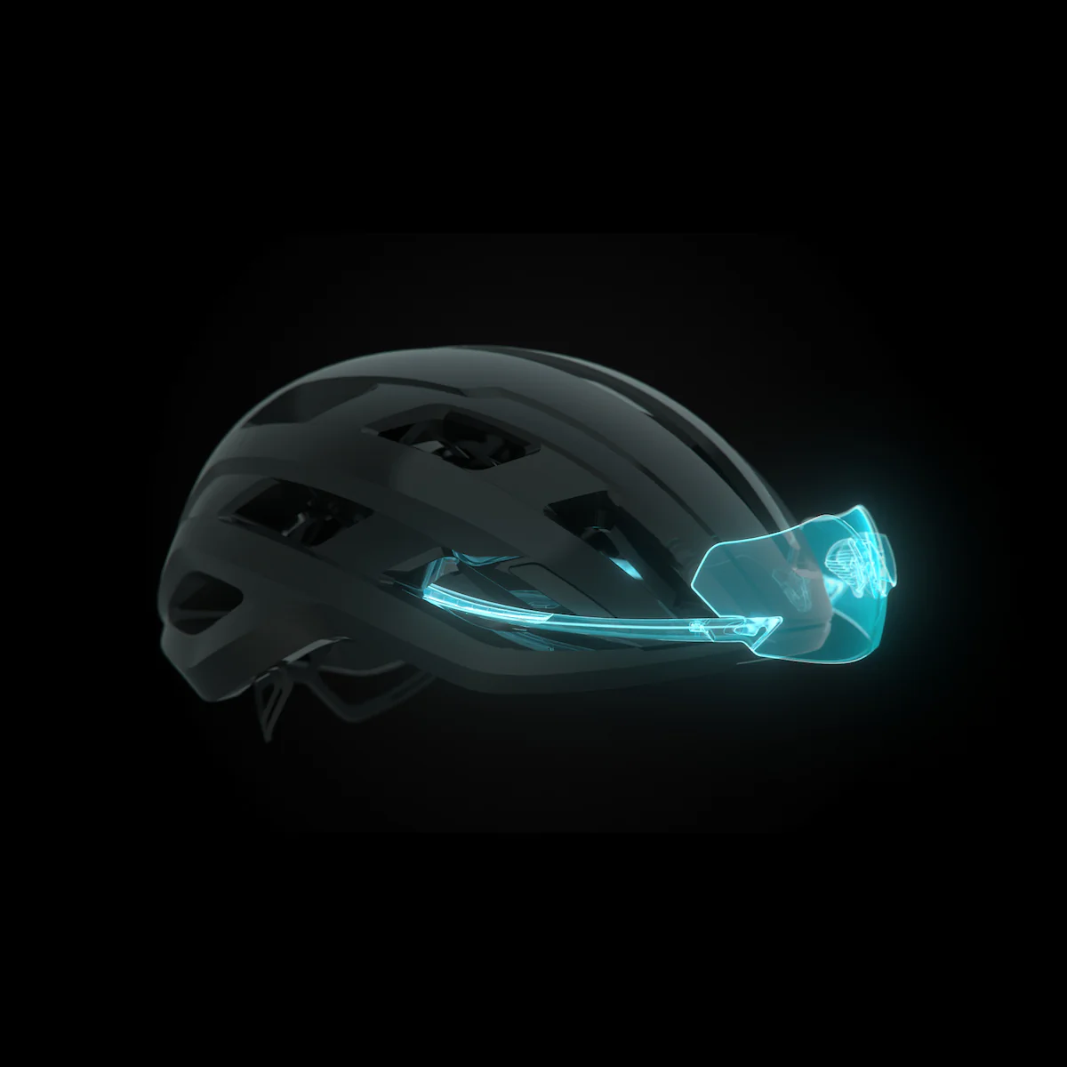 Lazer Strada KinetiCore Helmet - Image 23
