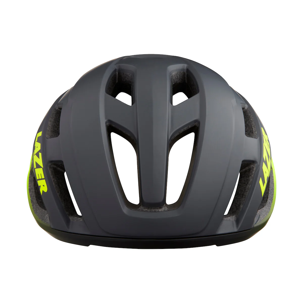 Lazer Strada KinetiCore Helmet - Image 3