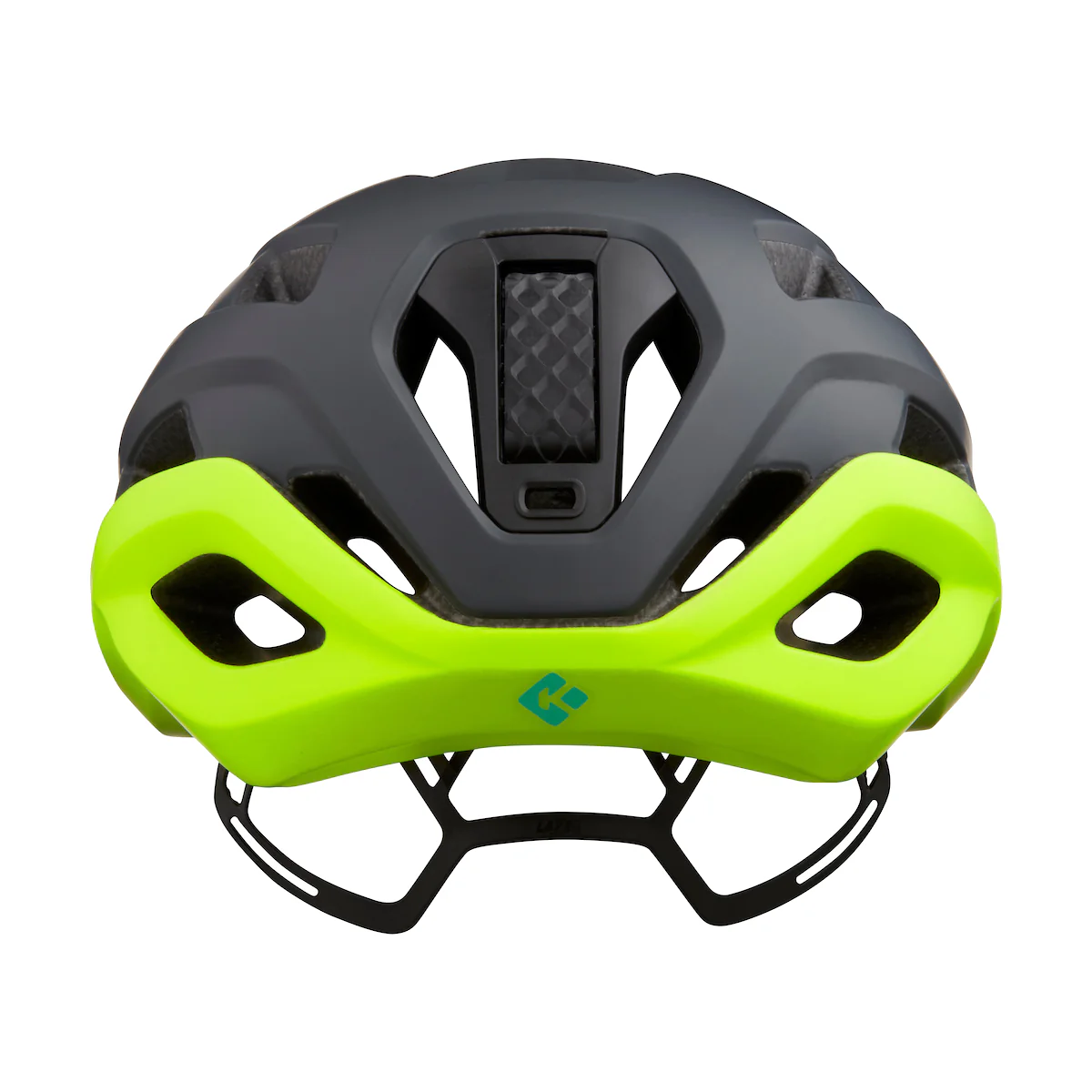 Lazer Strada KinetiCore Helmet - Image 4