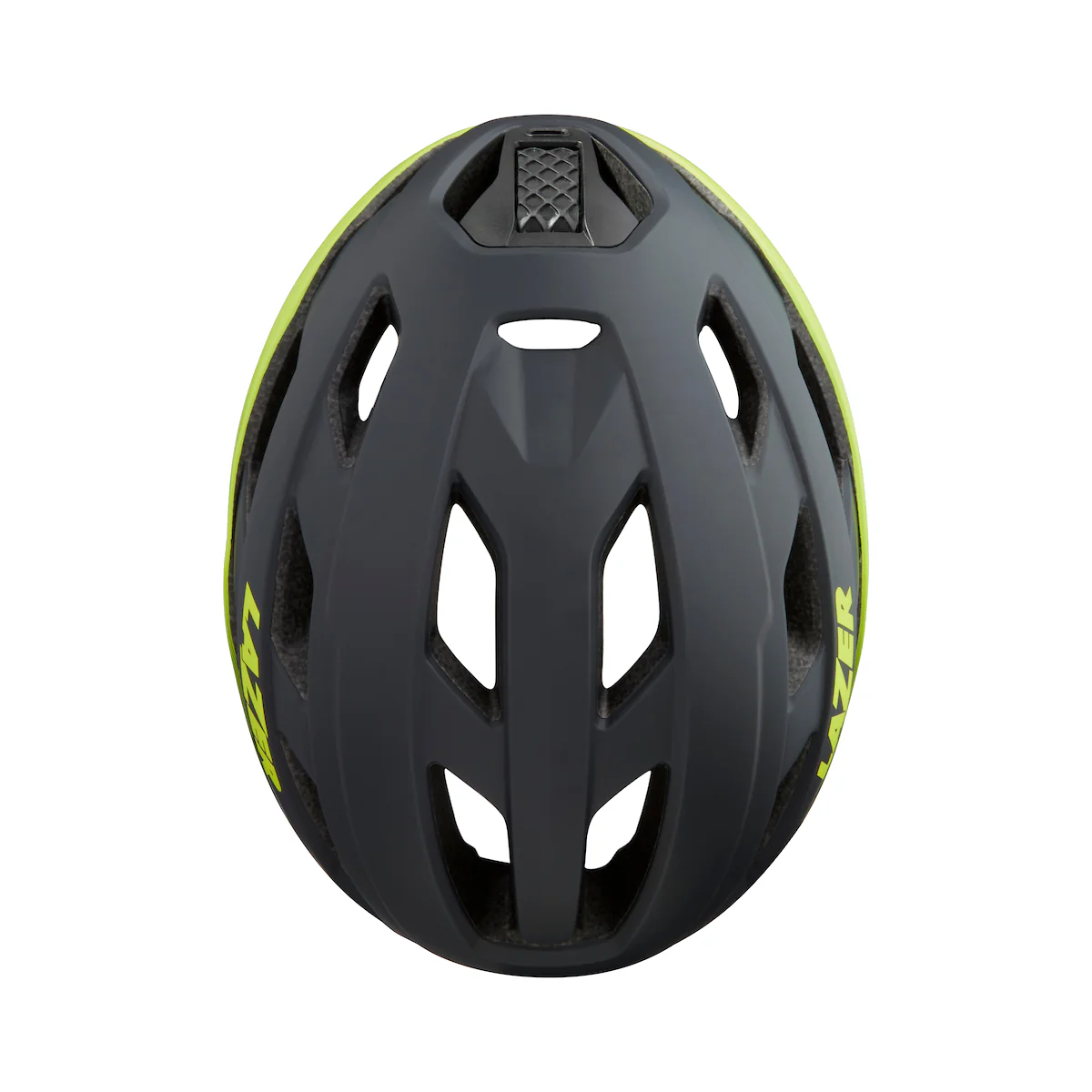 Lazer Strada KinetiCore Helmet - Image 5