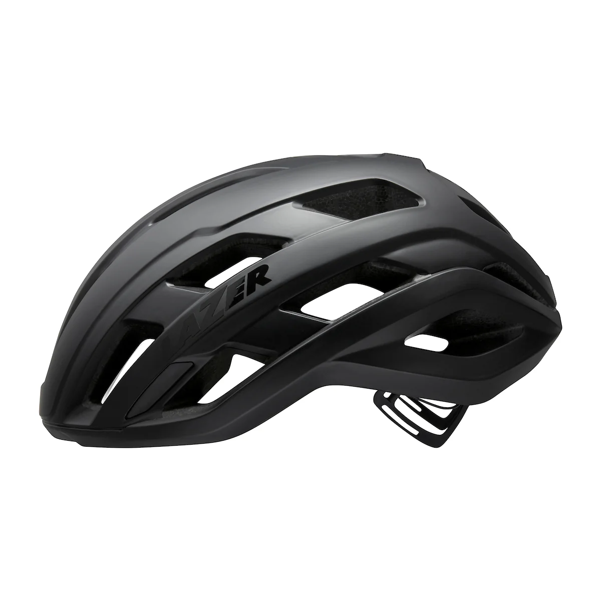 Lazer Strada KinetiCore Helmet - Image 7