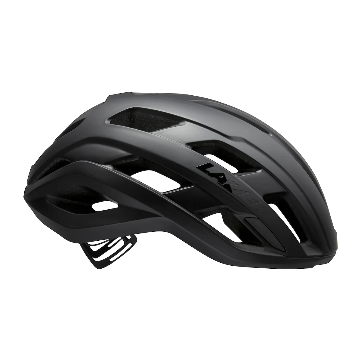 Lazer Strada KinetiCore Helmet - Image 8