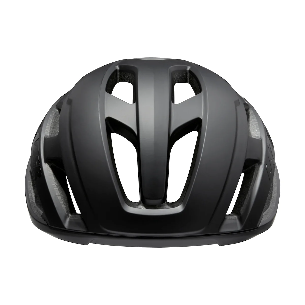 Lazer Strada KinetiCore Helmet - Image 9