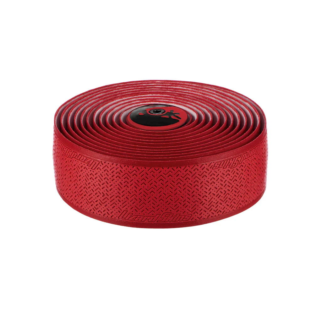 Lizard Skins DSP V2 Bar Tape