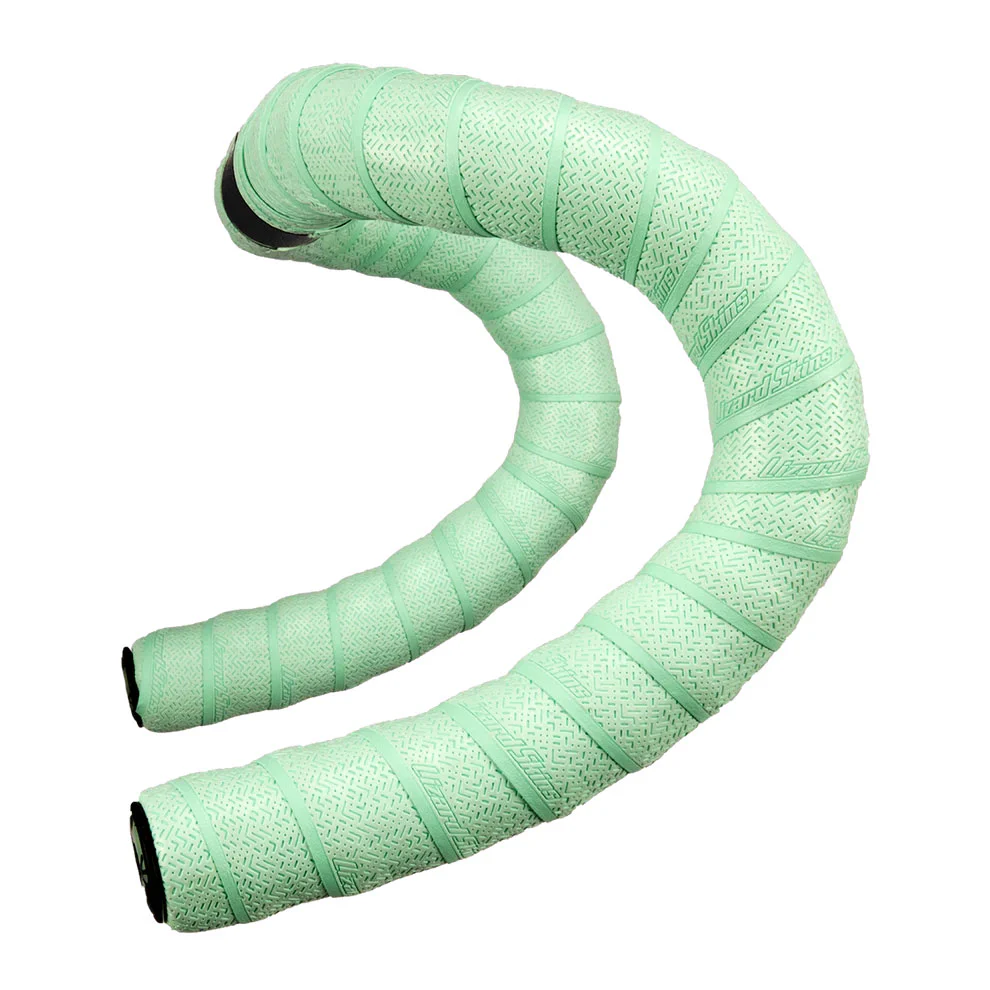Lizard Skins DSP V2 Bar Tape - Image 10
