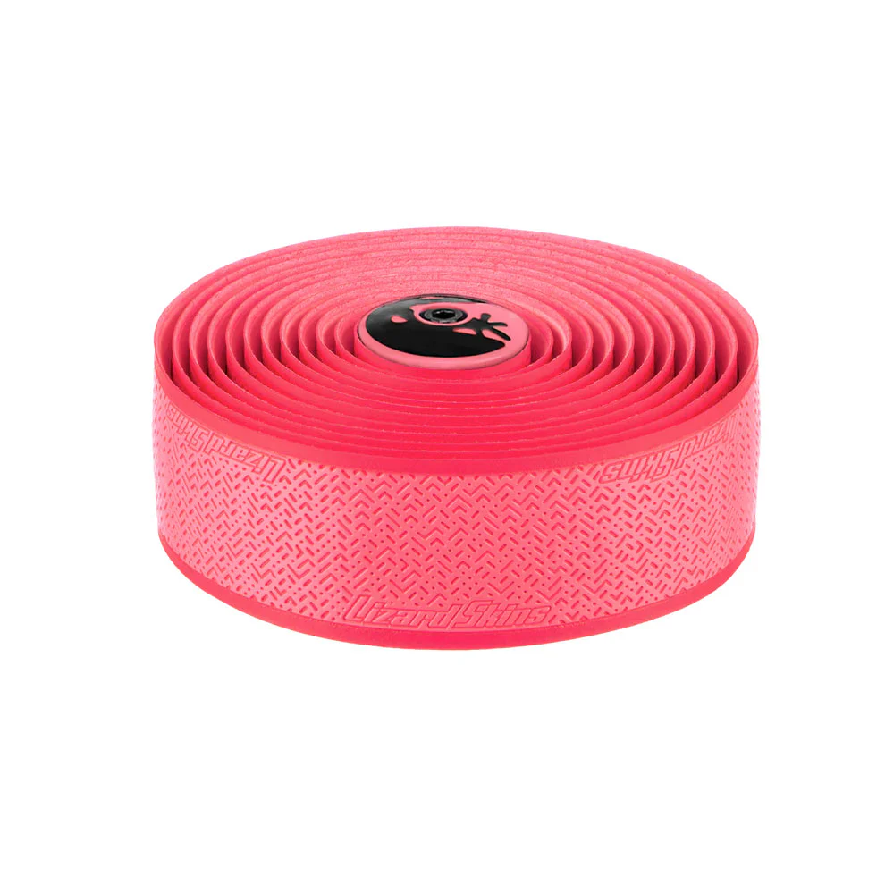 Lizard Skins DSP V2 Bar Tape - Image 11