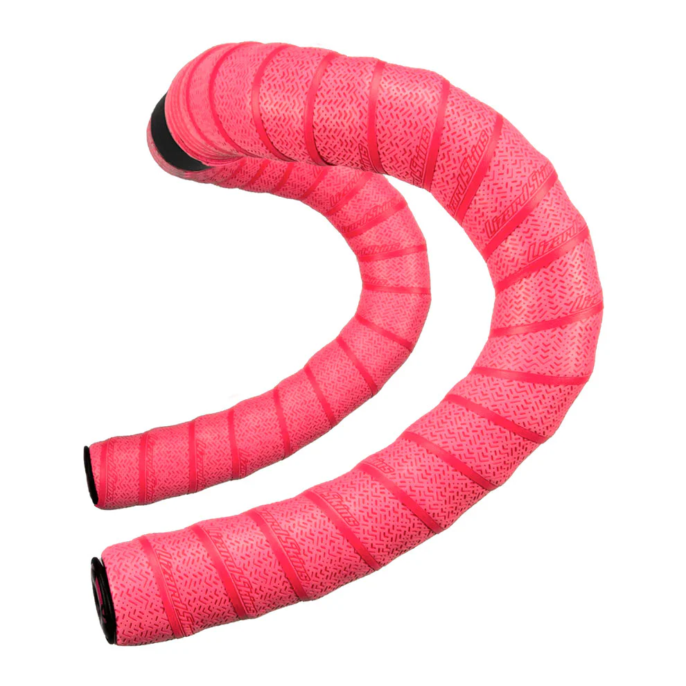 Lizard Skins DSP V2 Bar Tape - Image 12