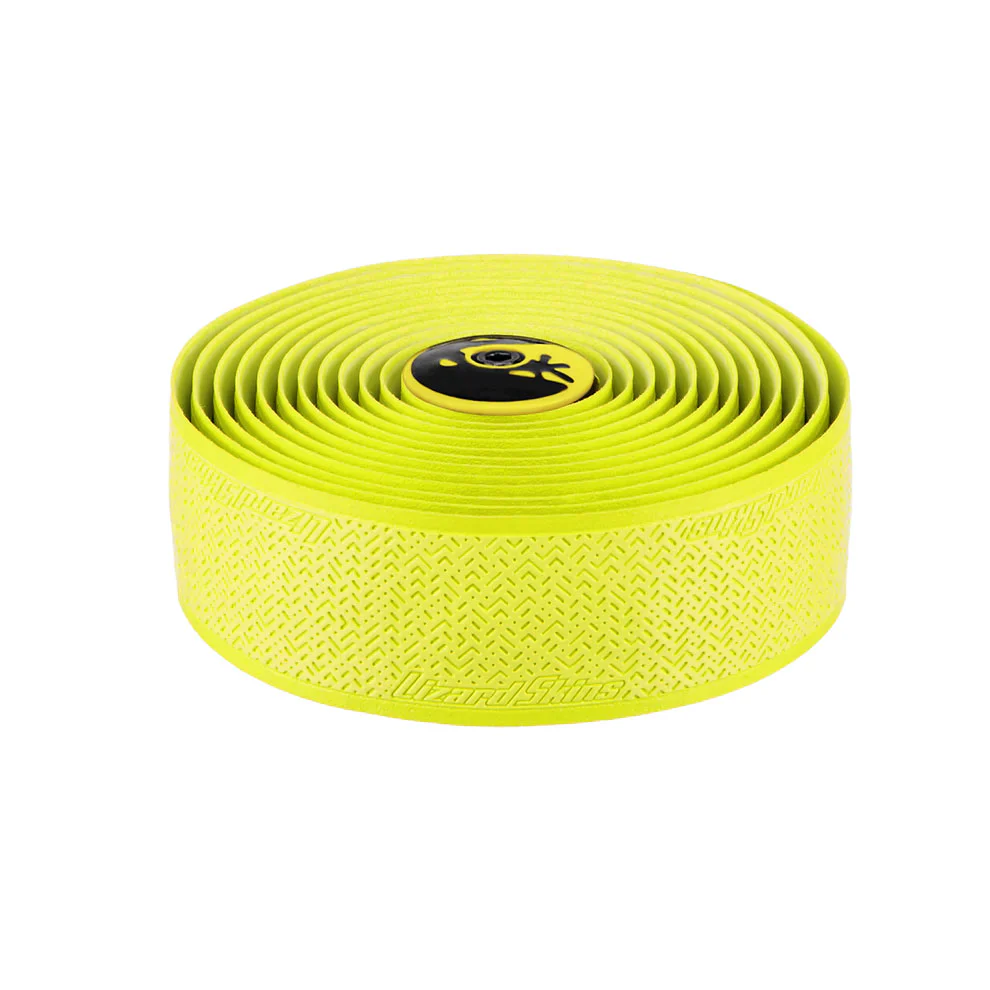 Lizard Skins DSP V2 Bar Tape - Image 13