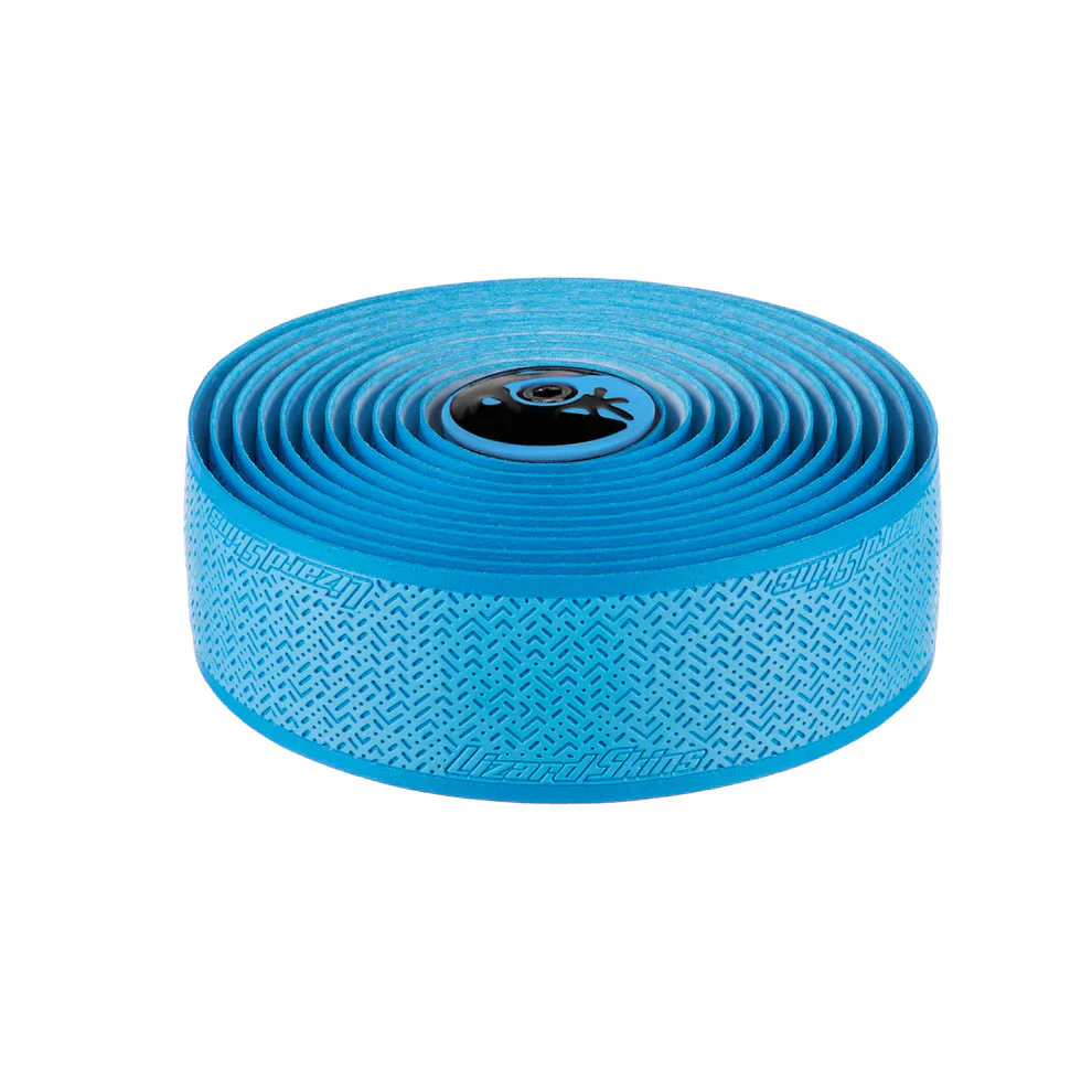 Lizard Skins DSP V2 Bar Tape - Image 15