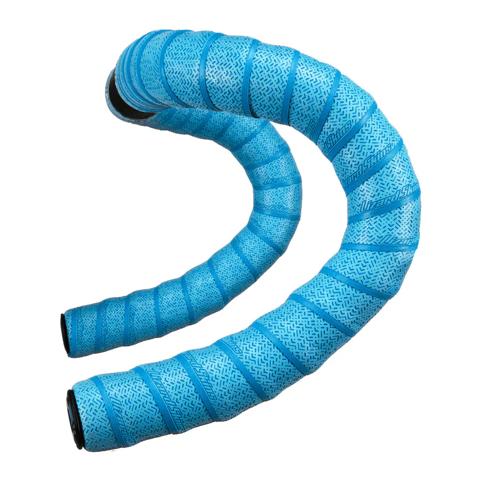 Lizard Skins DSP V2 Bar Tape - Image 16