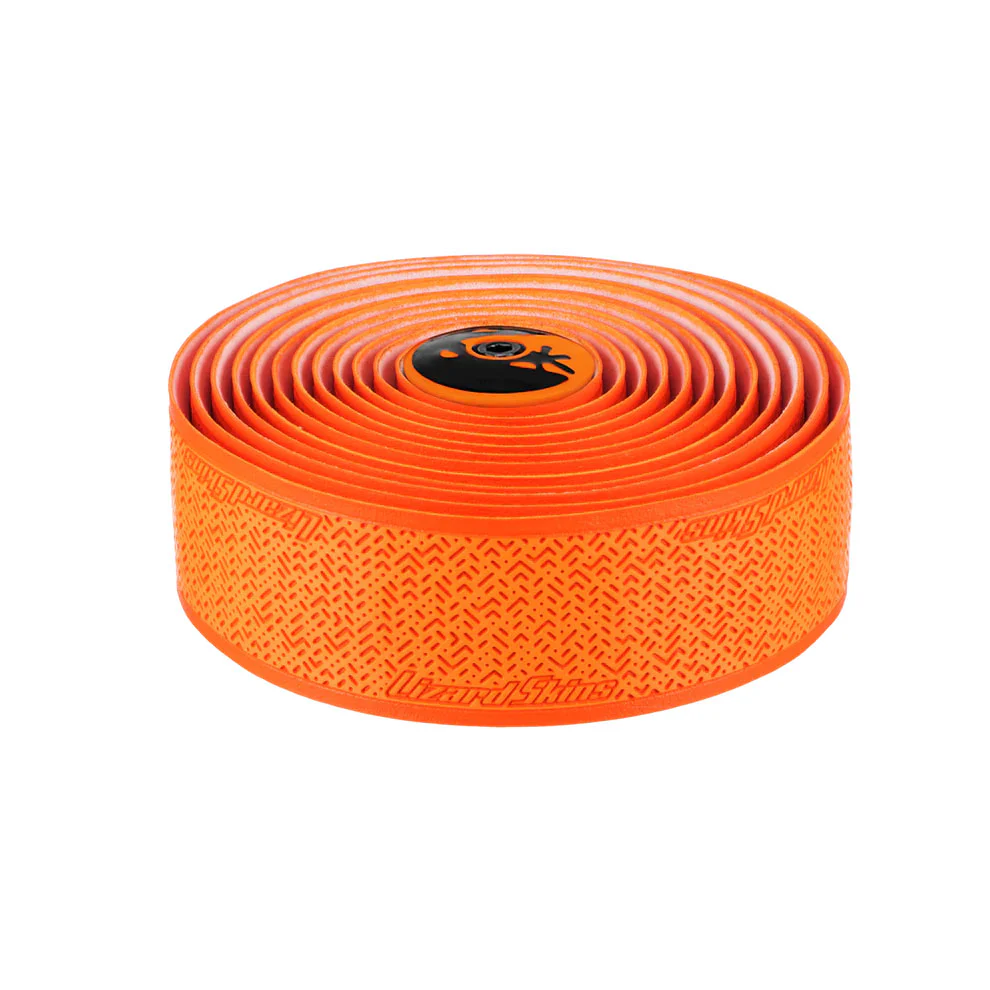 Lizard Skins DSP V2 Bar Tape - Image 17