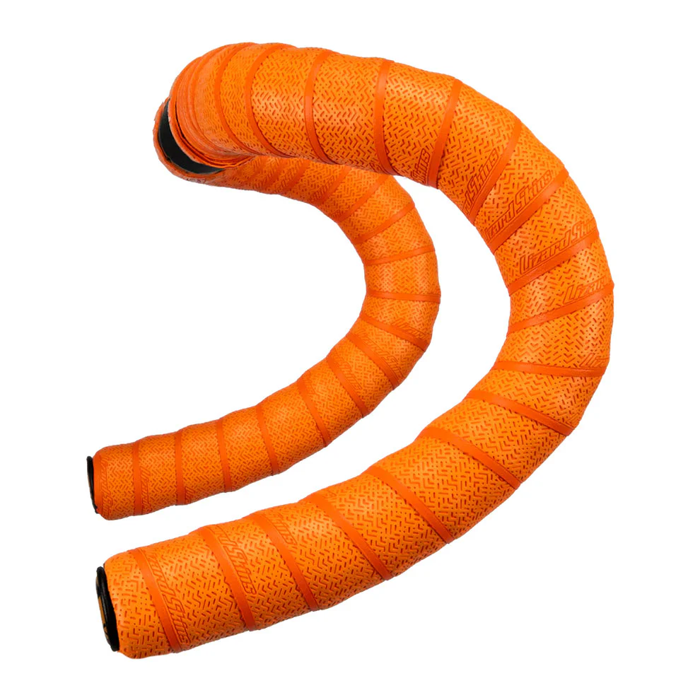 Lizard Skins DSP V2 Bar Tape - Image 18