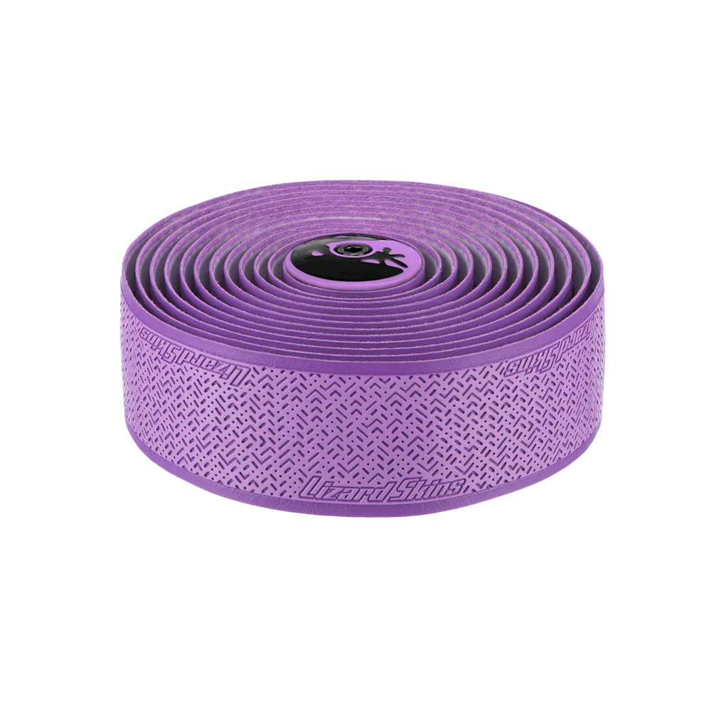 Lizard Skins DSP V2 Bar Tape - Image 19