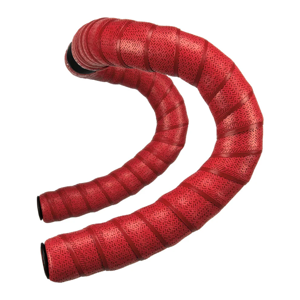 Lizard Skins DSP V2 Bar Tape - Image 2