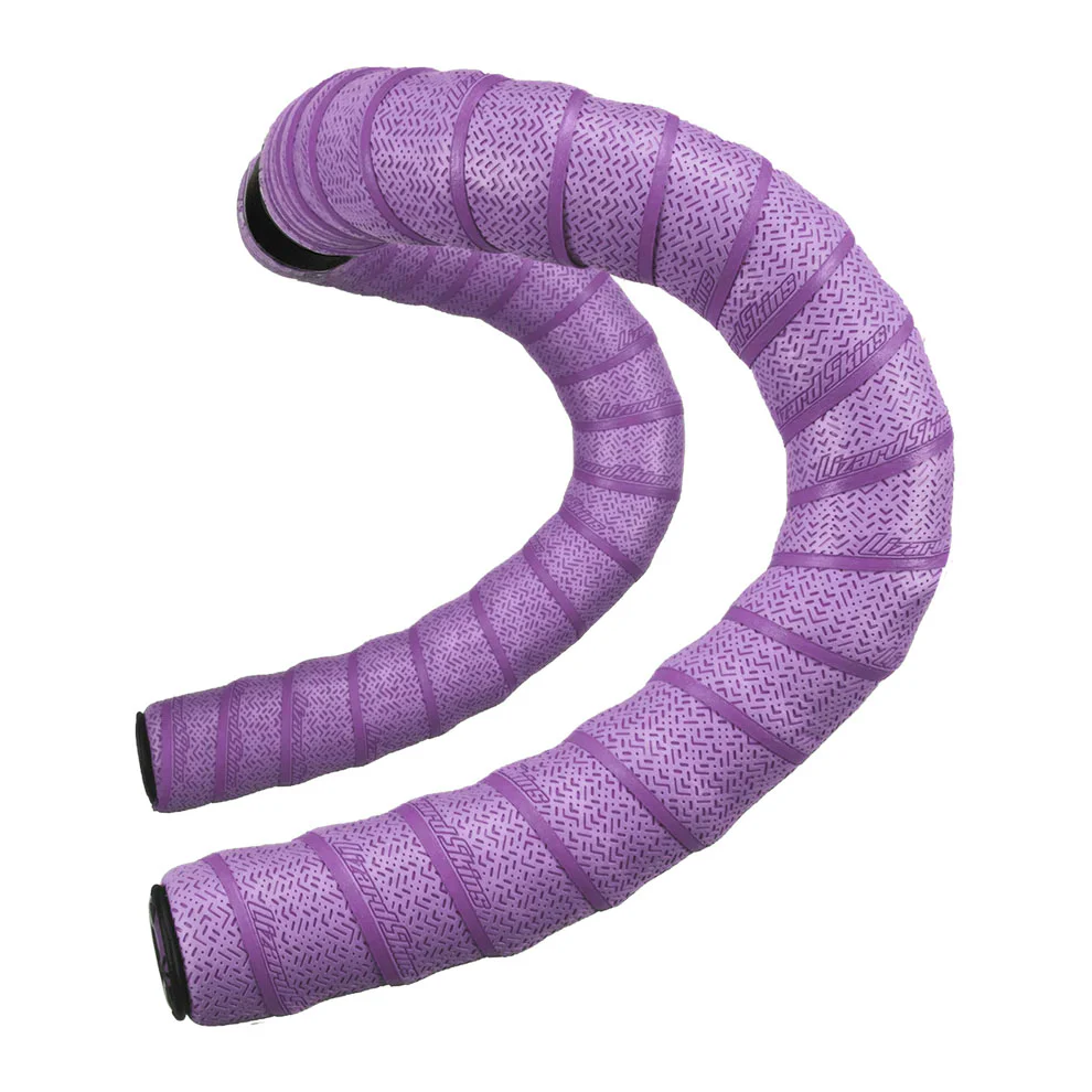 Lizard Skins DSP V2 Bar Tape - Image 20