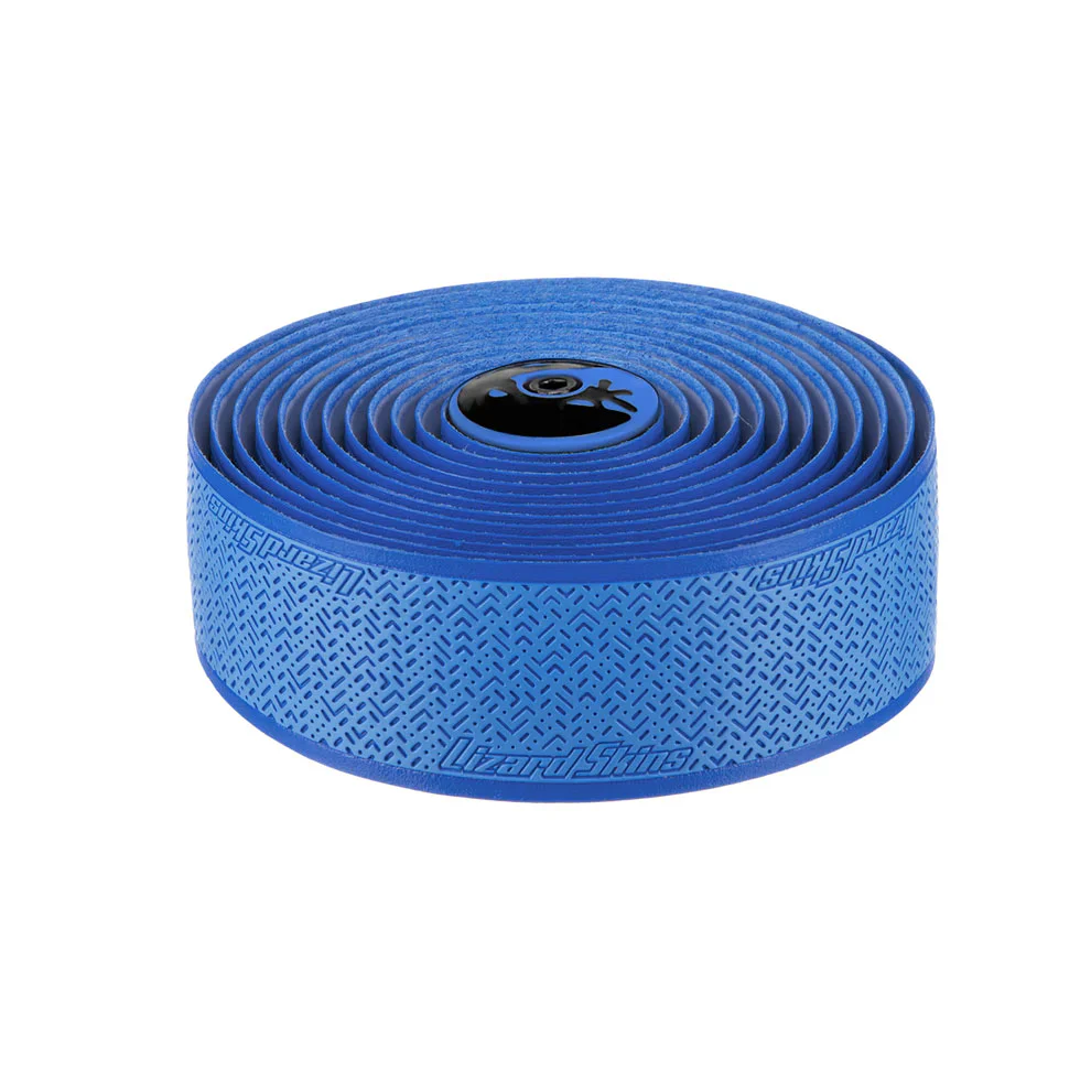 Lizard Skins DSP V2 Bar Tape - Image 21