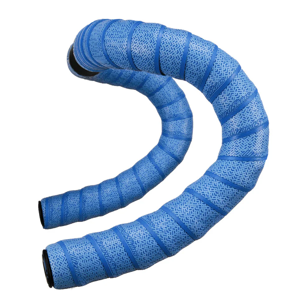 Lizard Skins DSP V2 Bar Tape - Image 22