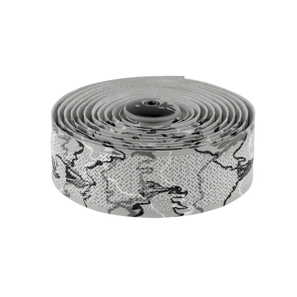 Lizard Skins DSP V2 Bar Tape - Image 23