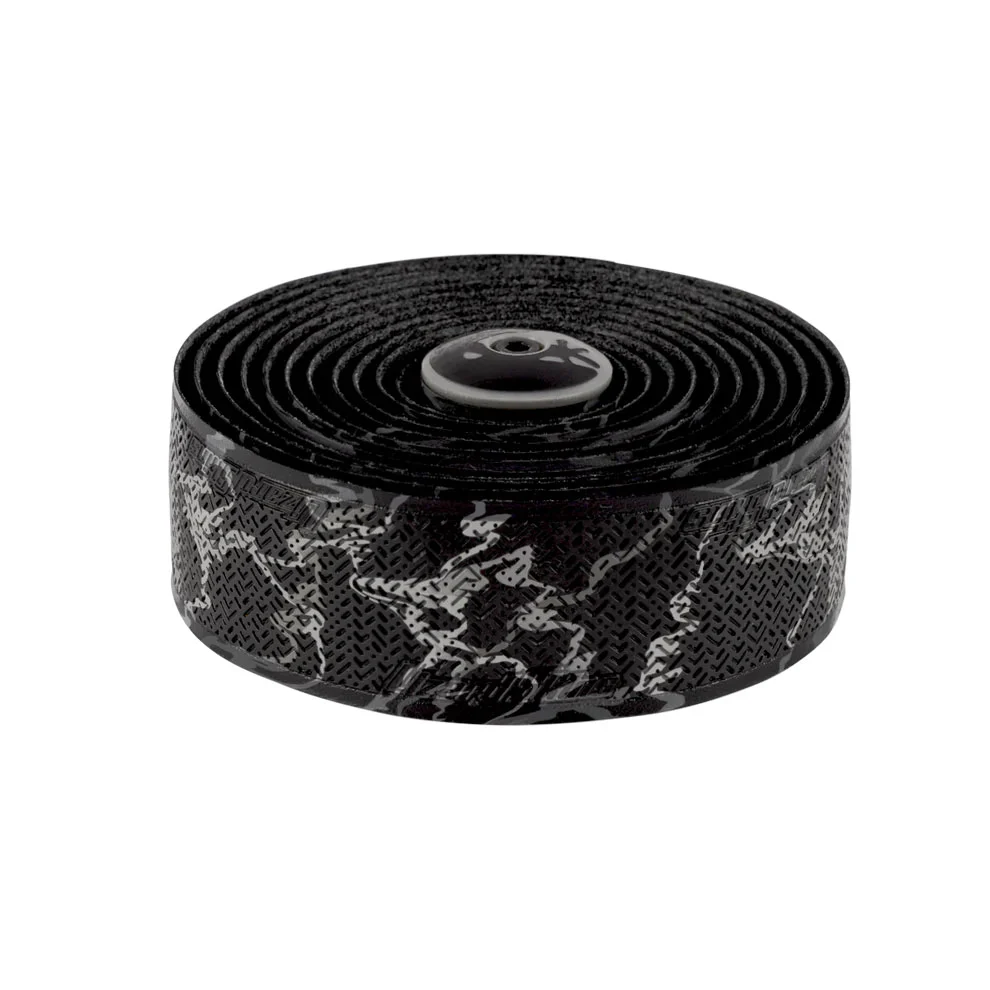 Lizard Skins DSP V2 Bar Tape - Image 25