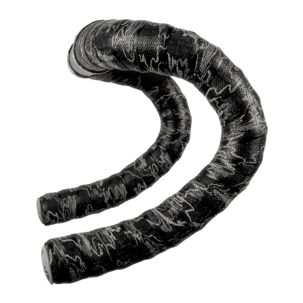 Lizard Skins DSP V2 Bar Tape - Image 26