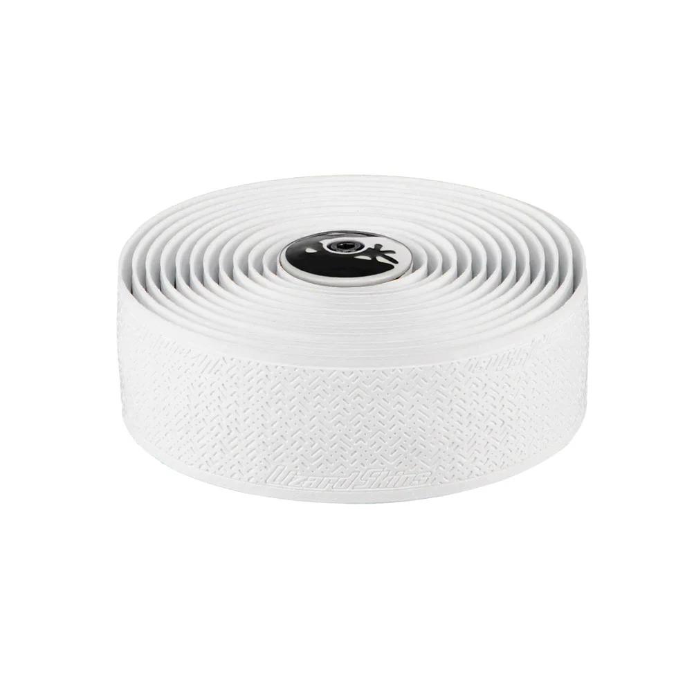 Lizard Skins DSP V2 Bar Tape - Image 3