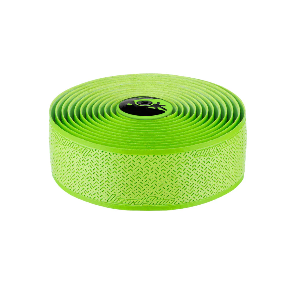 Lizard Skins DSP V2 Bar Tape - Image 5