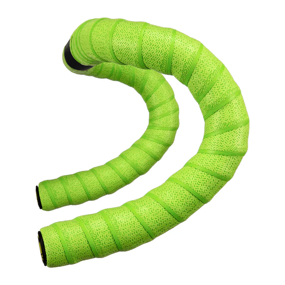Lizard Skins DSP V2 Bar Tape - Image 6