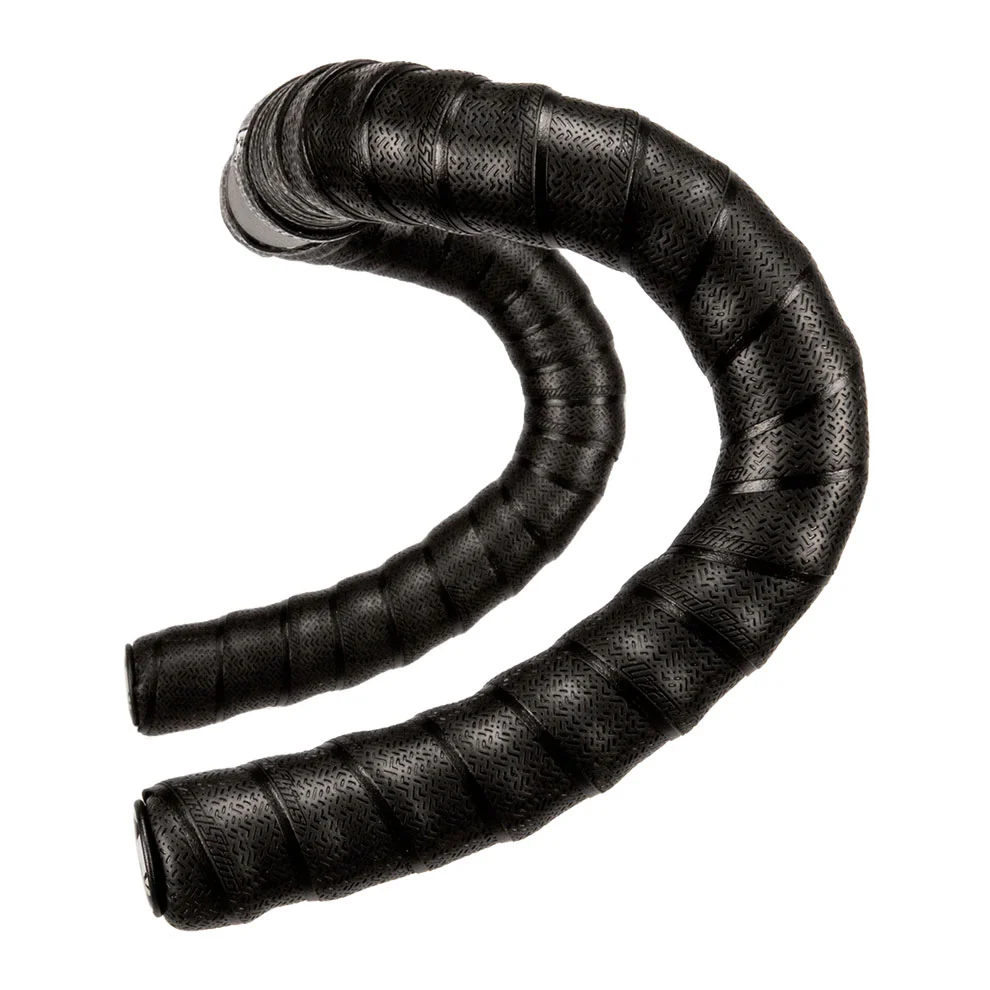 Lizard Skins DSP V2 Bar Tape - Image 8