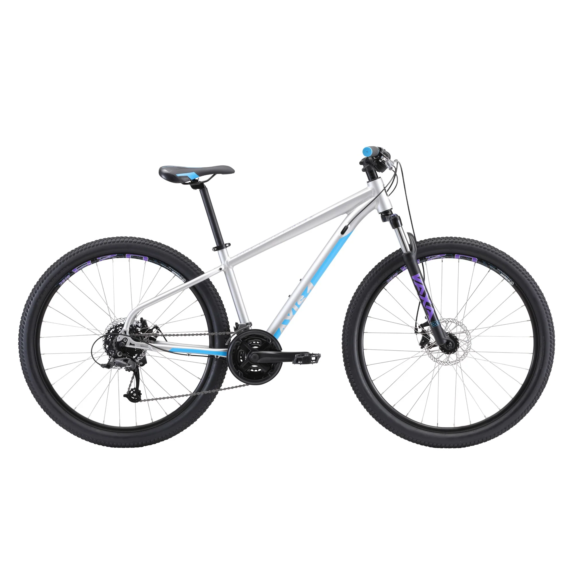 Malvern Star Axis 1W MS 2025