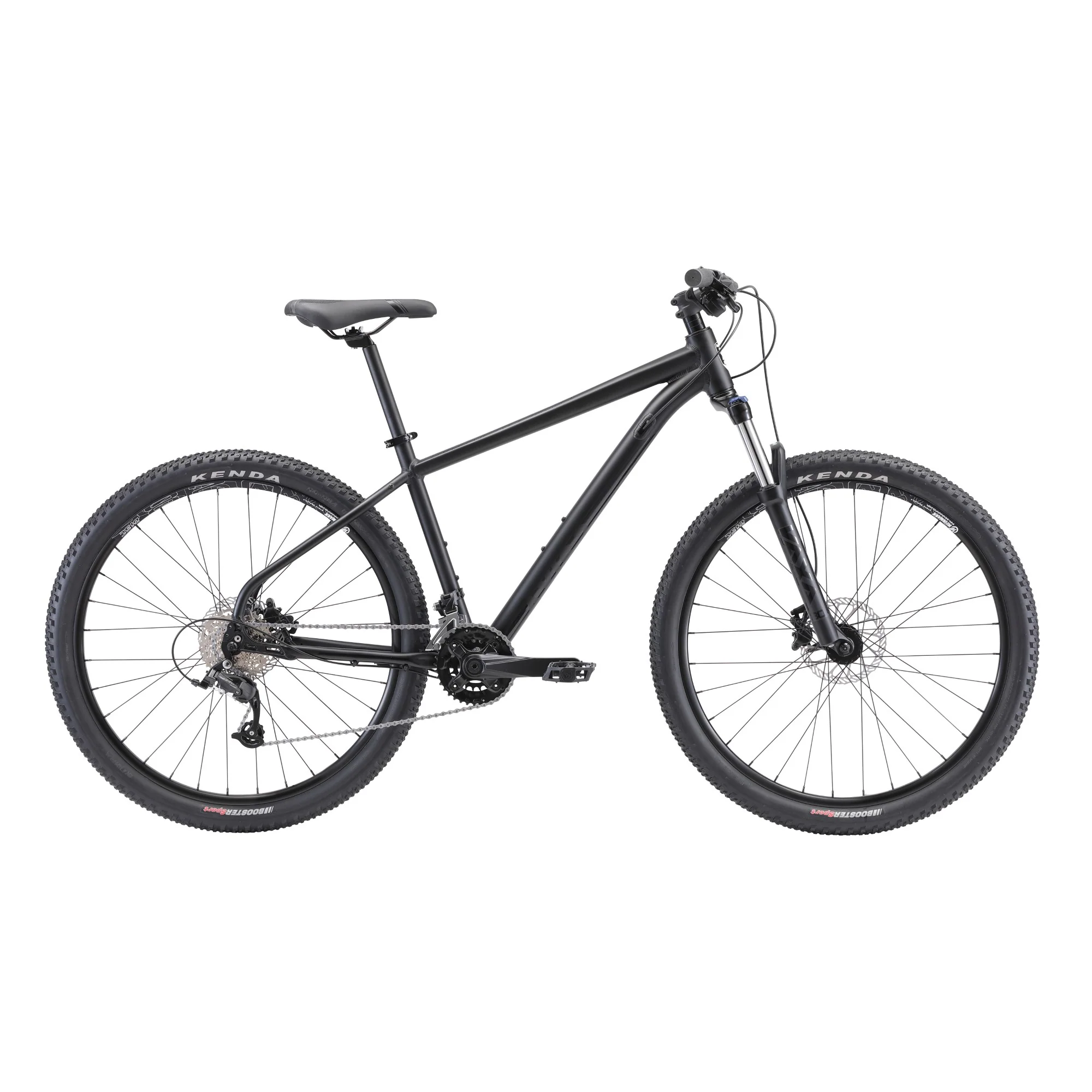 Malvern Star Axis 2 MS 2023