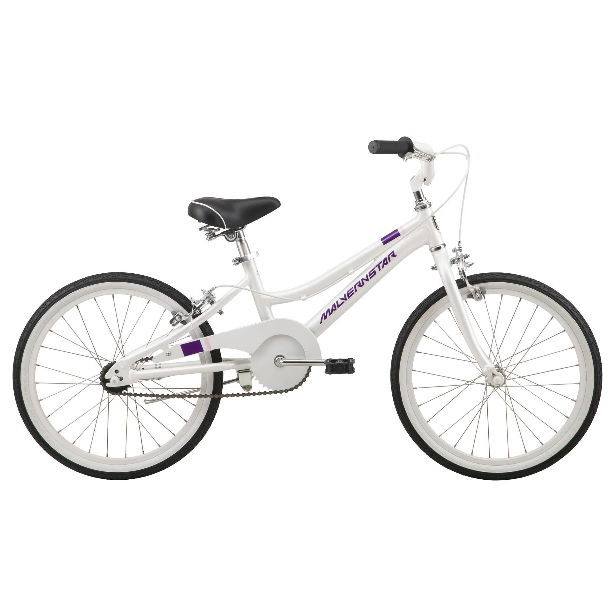 Malvern Star Cruisestar 20 SL 2025 - Image 2