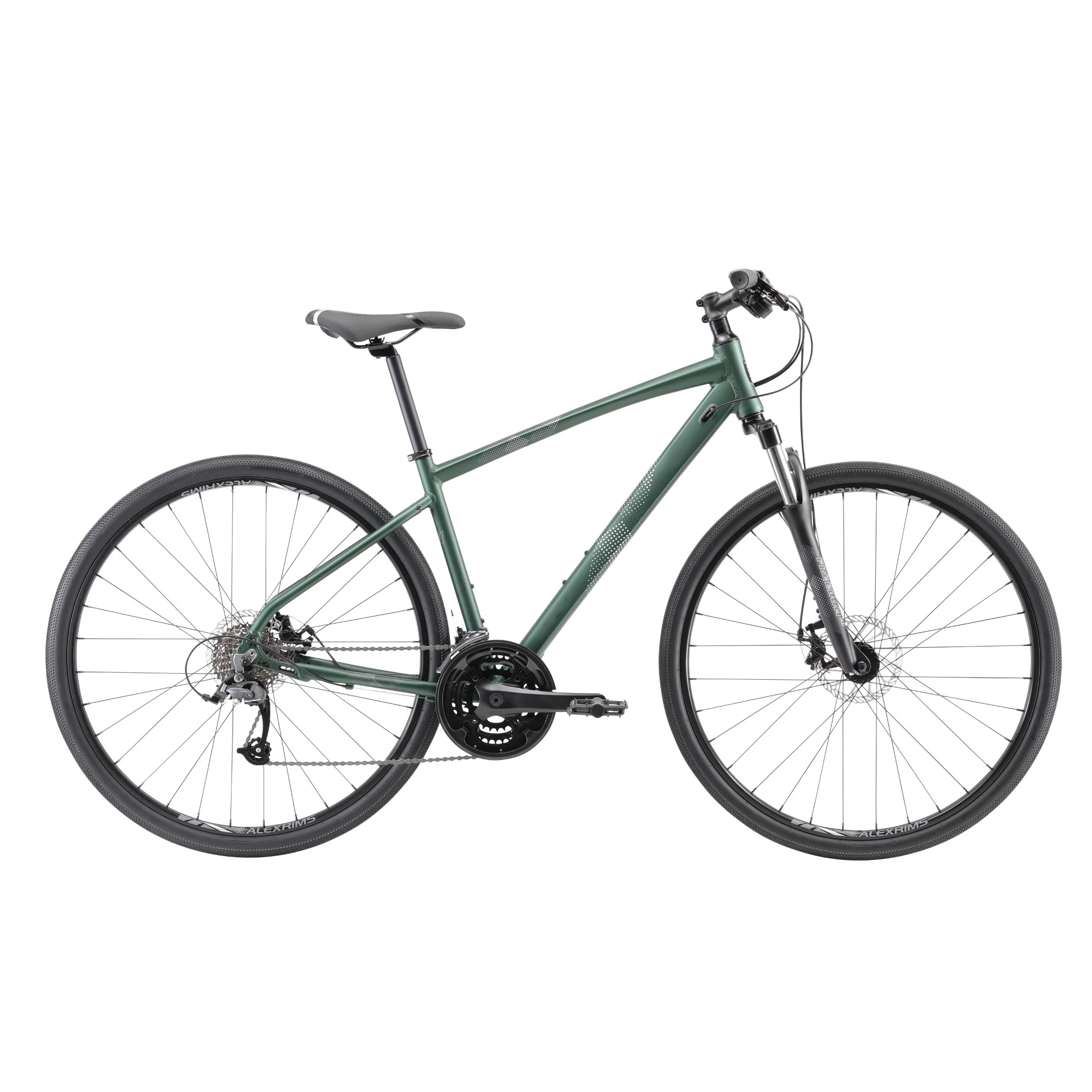 Malvern Star Freedom M1 2025