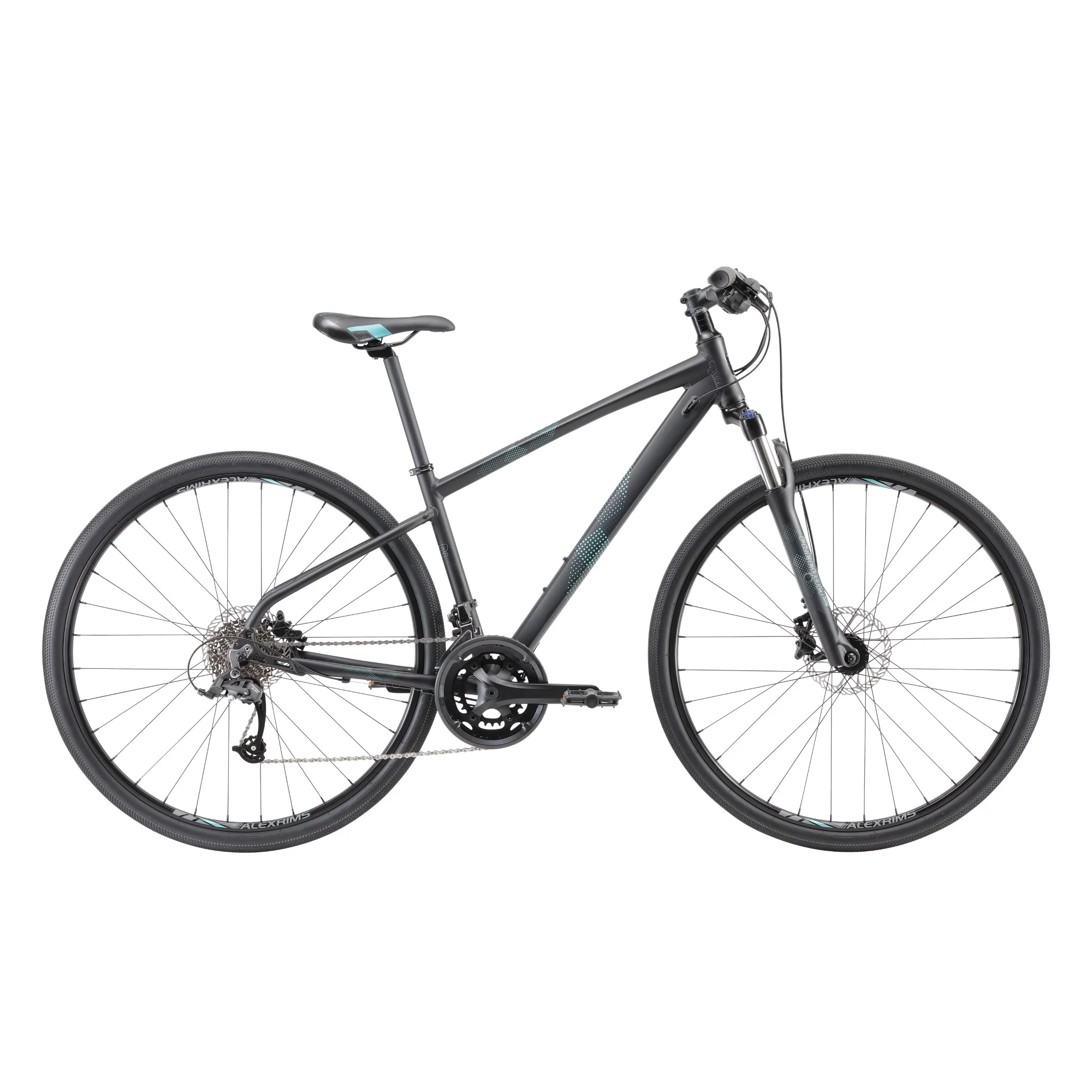 Malvern Star Freedom W2 2025