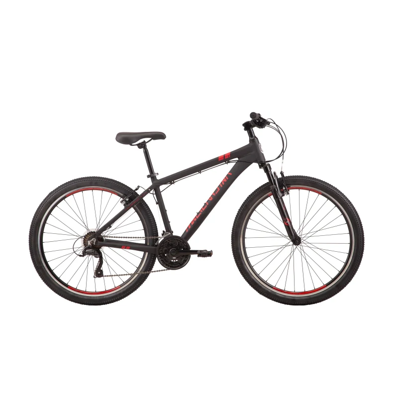 Malvern Star Hurricane 1 2025
