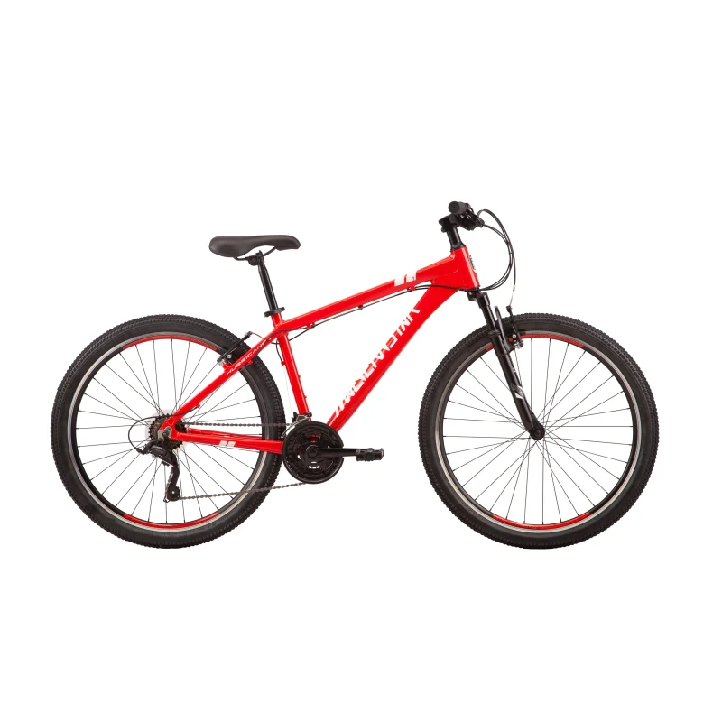 Malvern Star Hurricane 1 2025 - Image 2