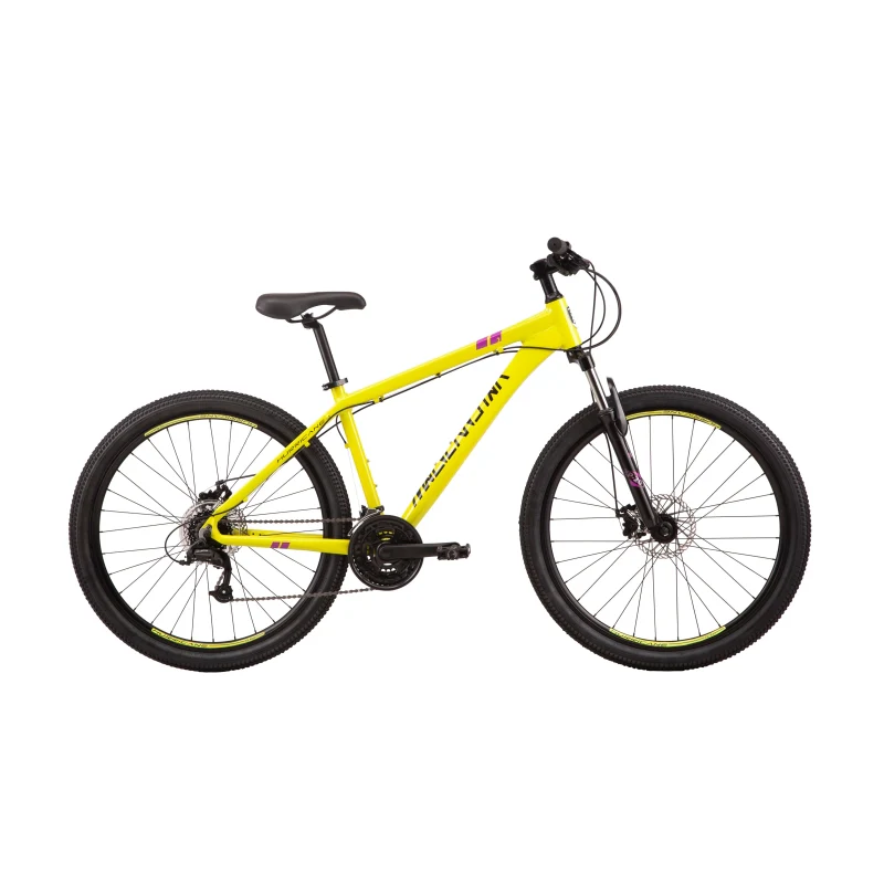 Malvern Star Hurricane 2 2025 - Image 2