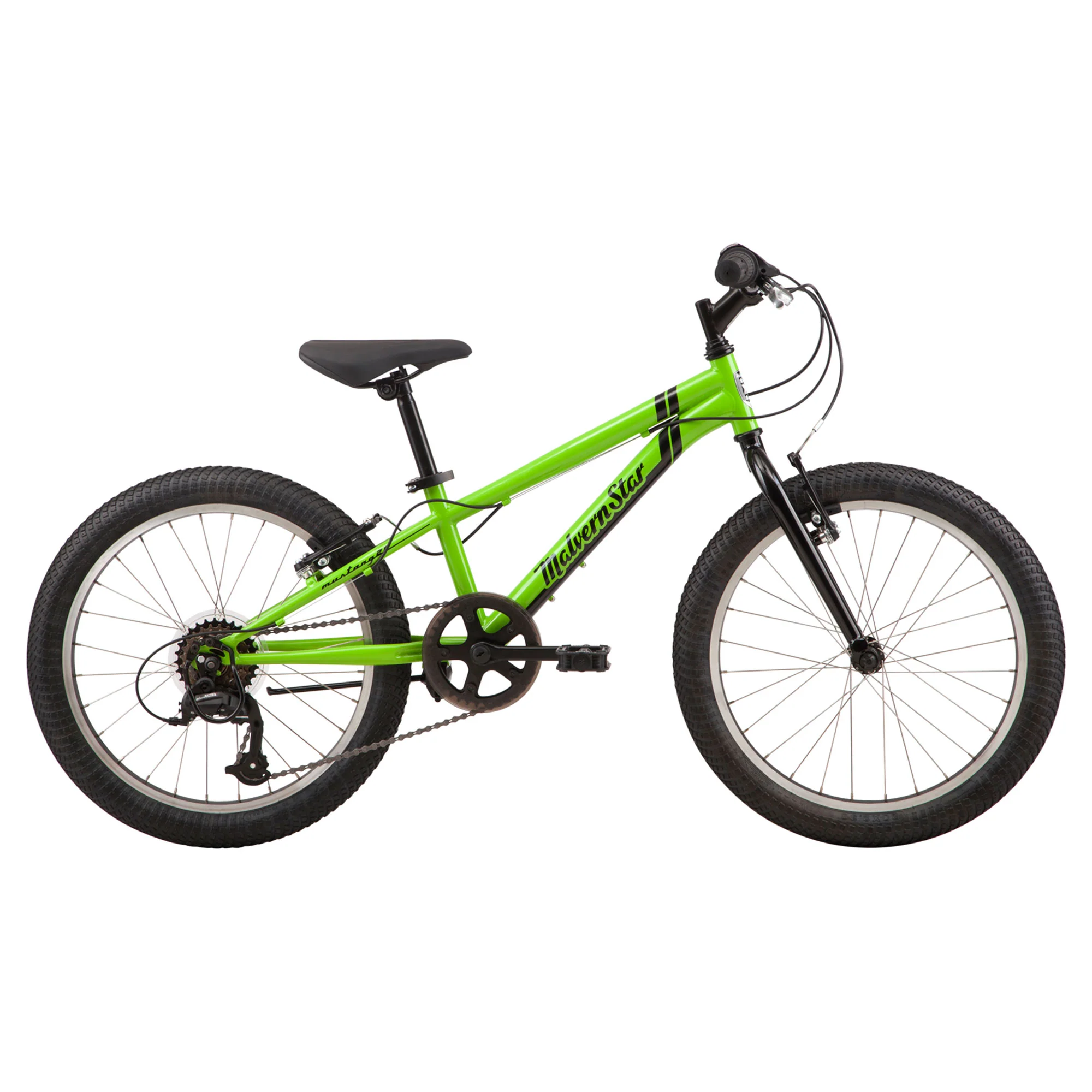 Malvern Star Mustang 20 2025 - Image 2