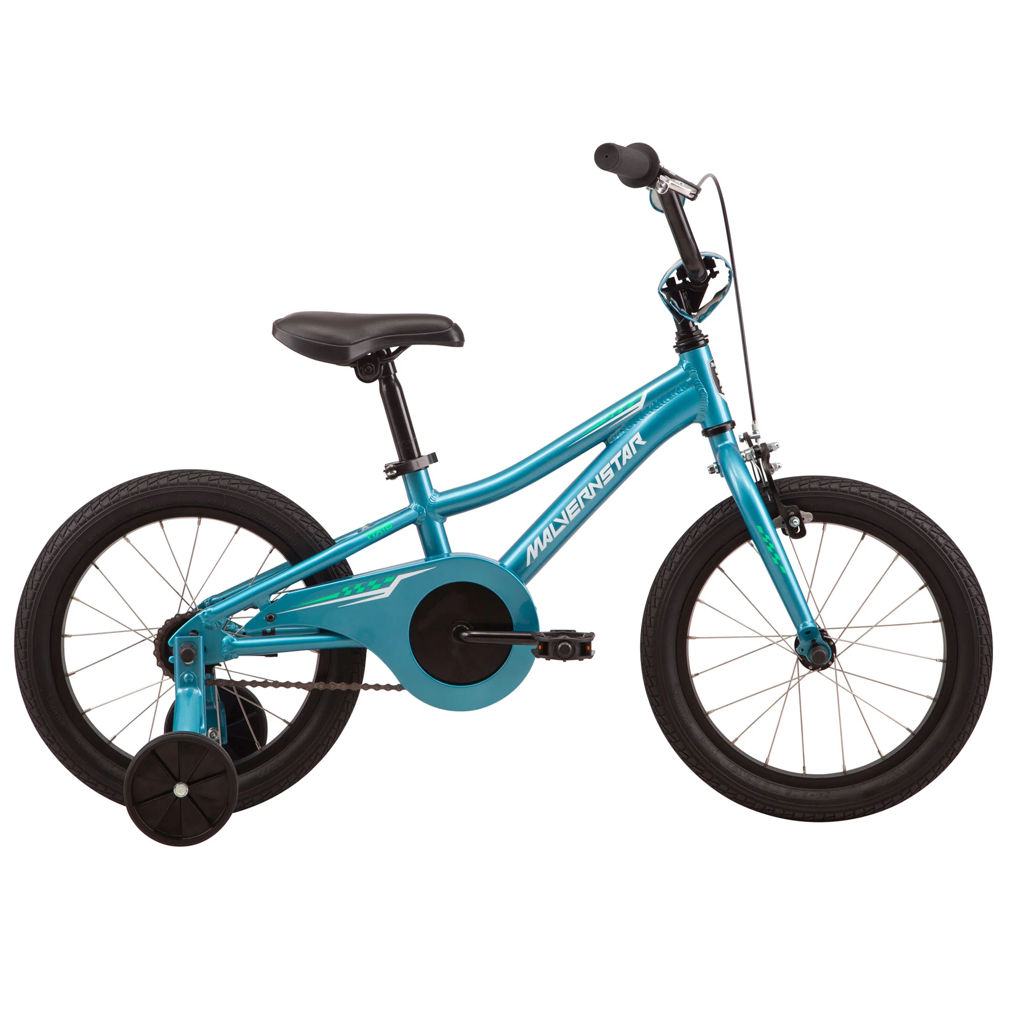 Malvern Star MX16 2025 - Image 2