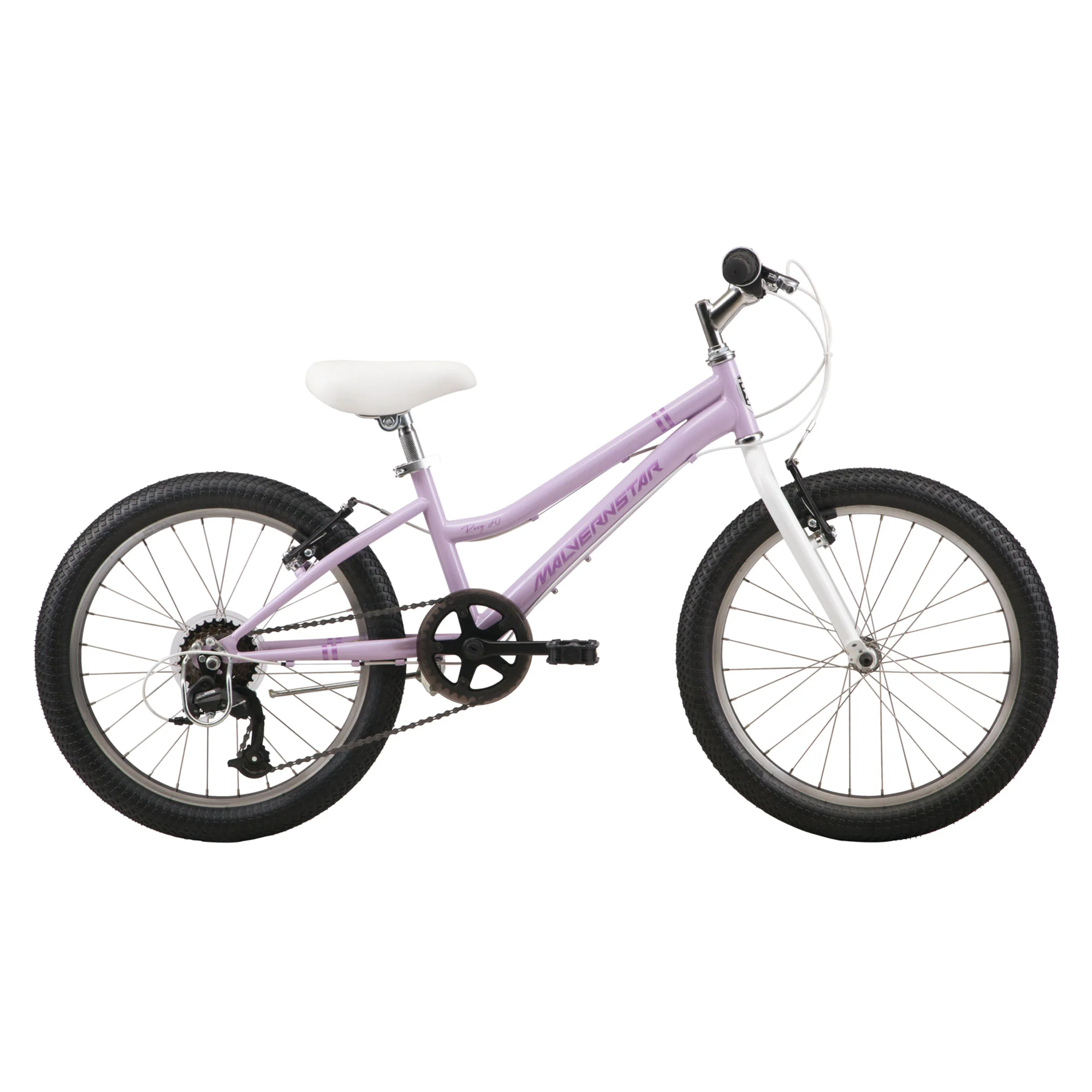 Malvern Star Roxy 20 2025 - Image 2