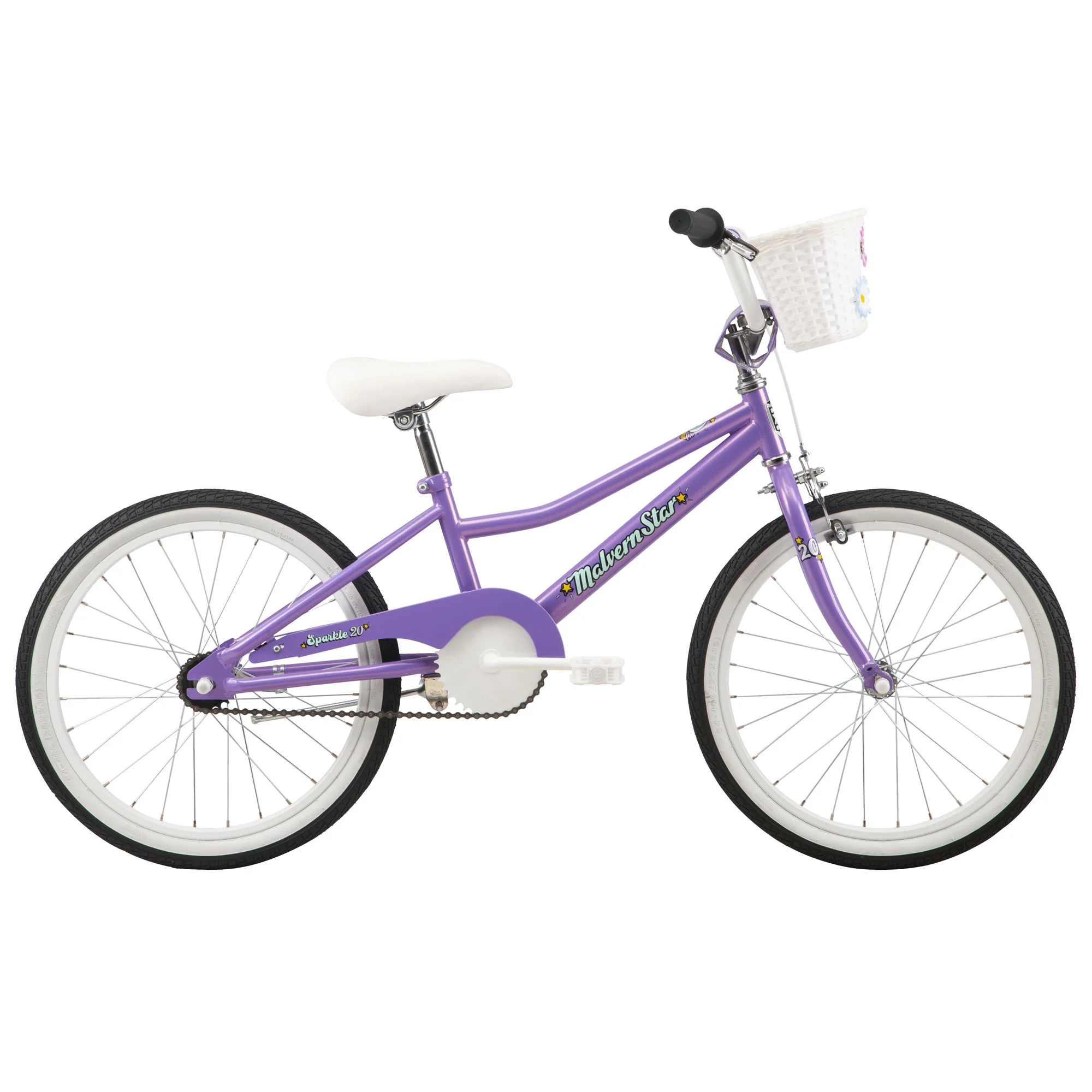 Malvern Star Sparkle 20 2025 - Image 2