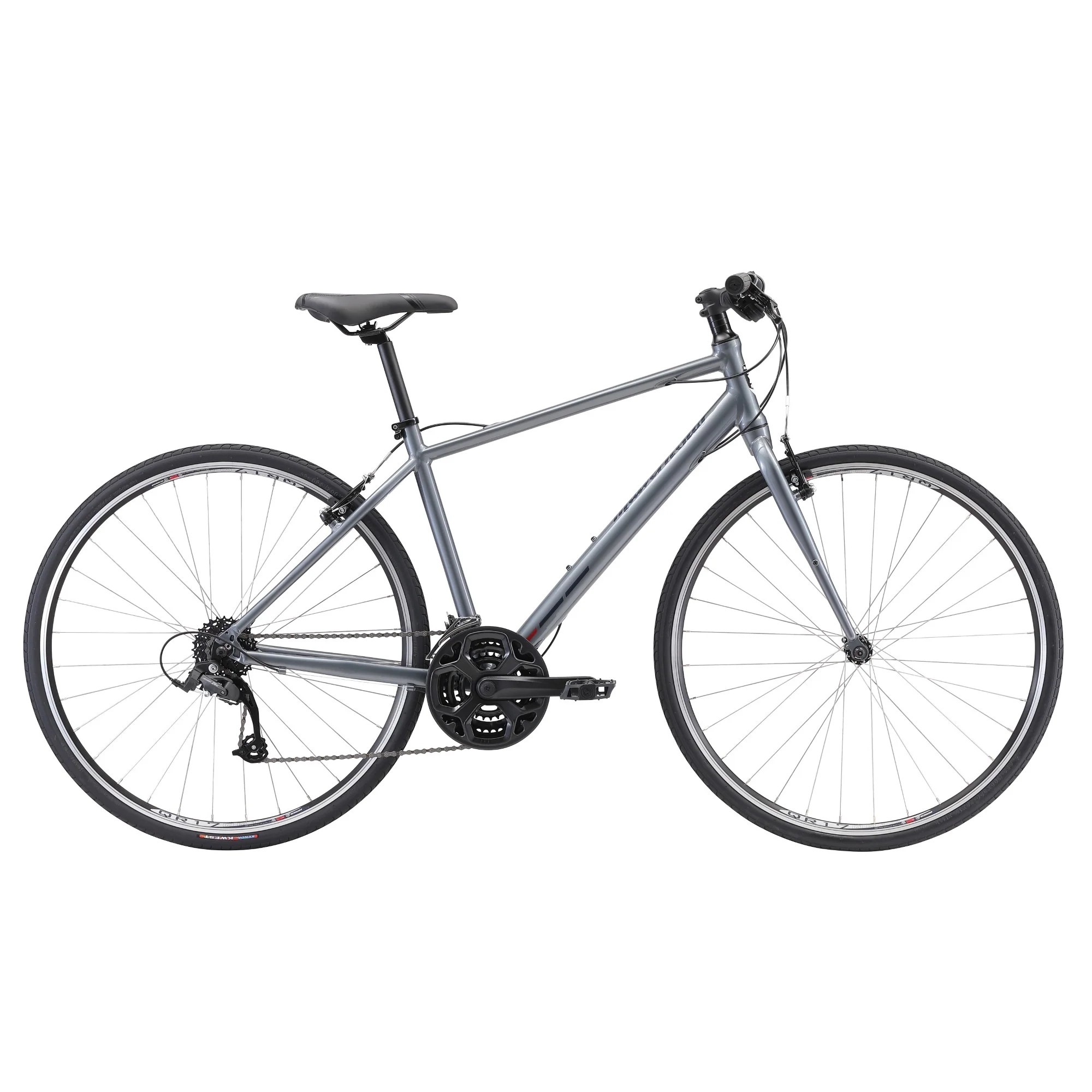 Malvern Star Sprint 1 MS 2025
