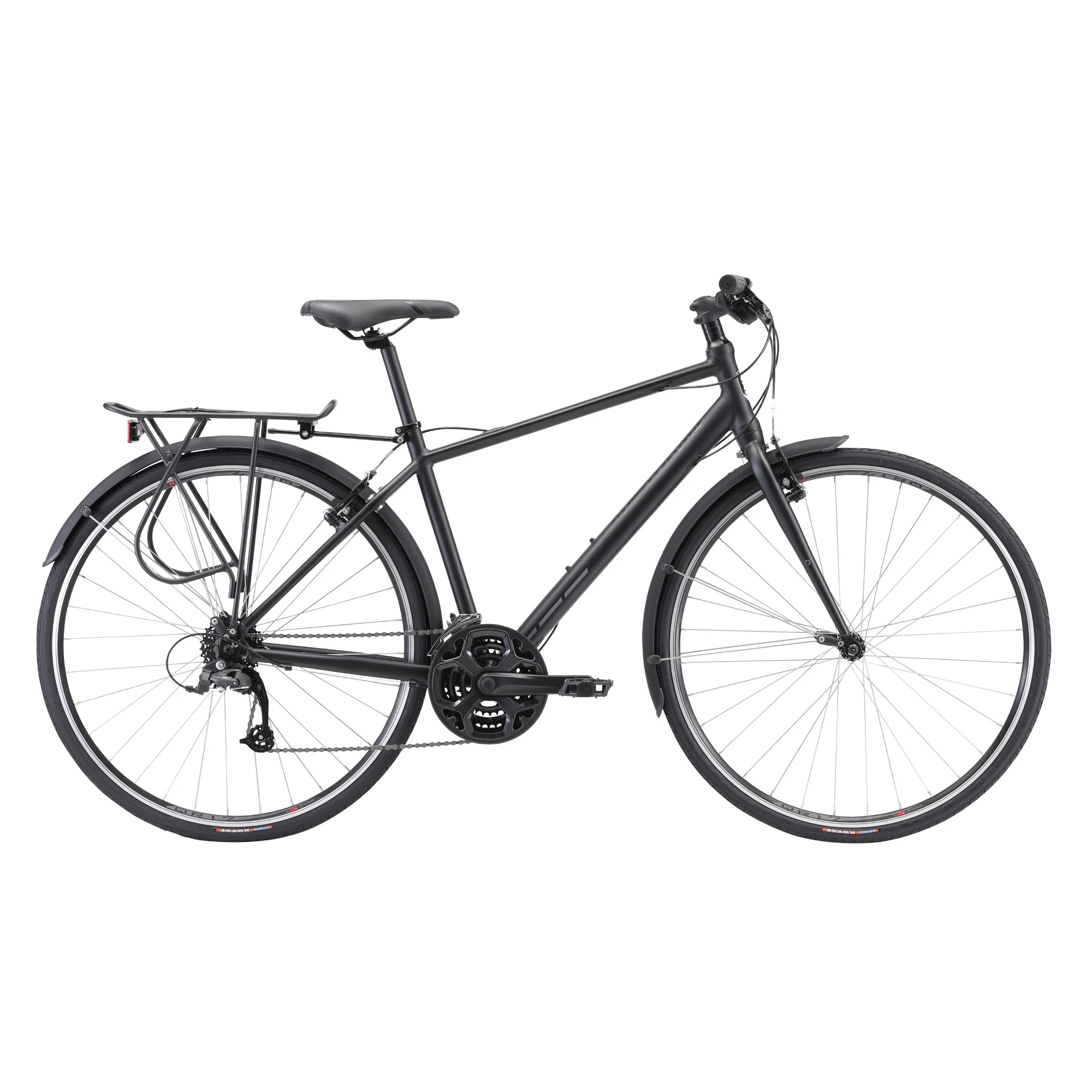 Malvern Star Sprint 2 MS 2025