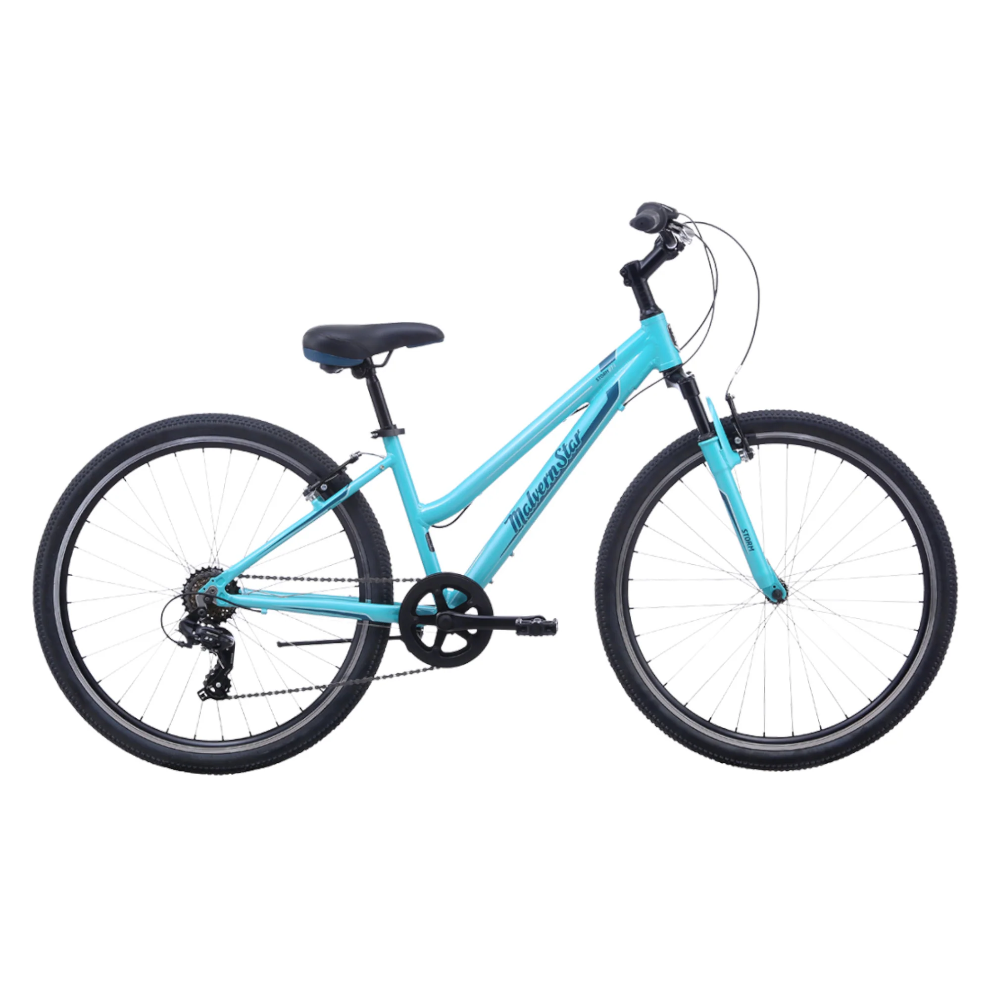 Malvern Star Storm 27-1 2025