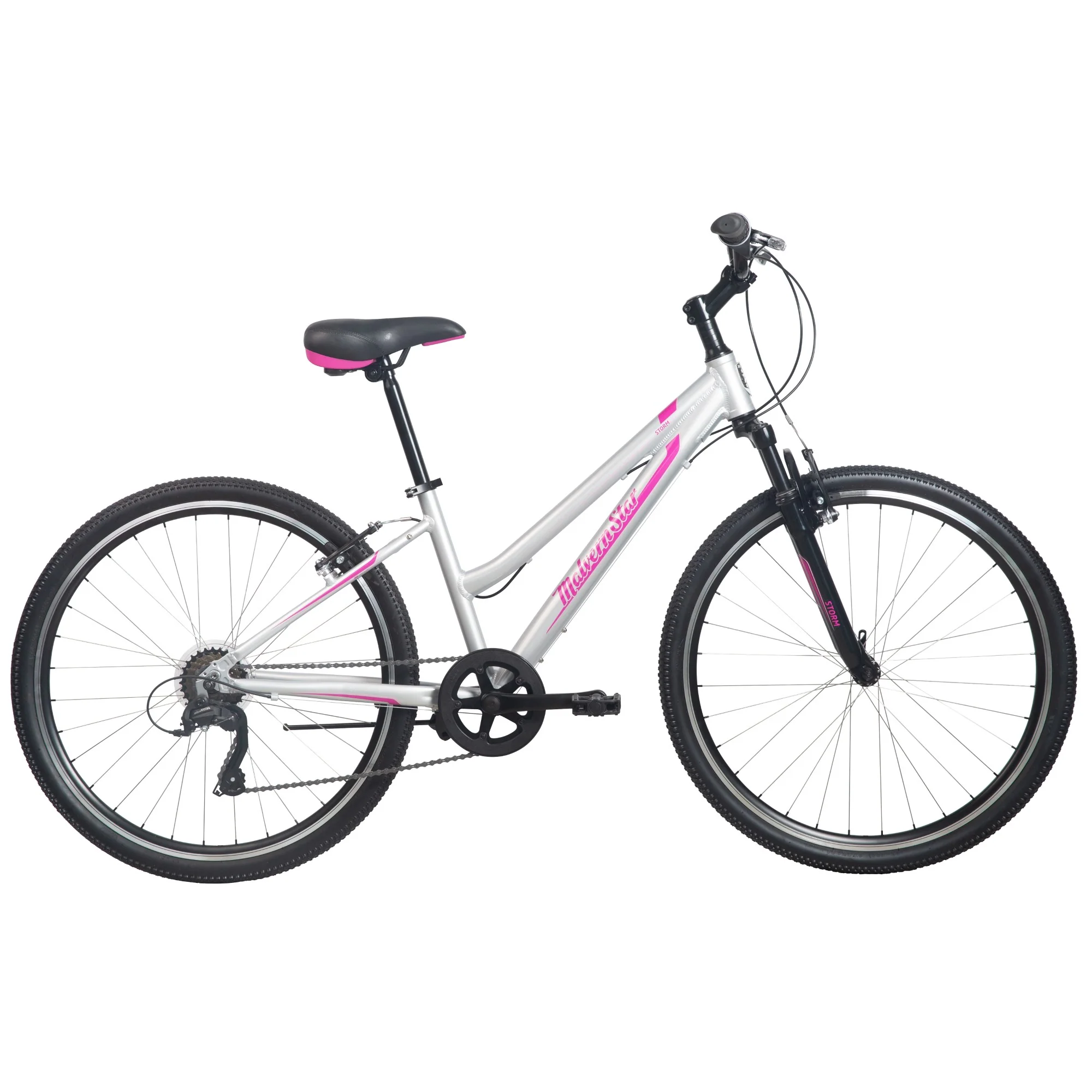 Malvern Star Storm 27-1 2025 - Image 2