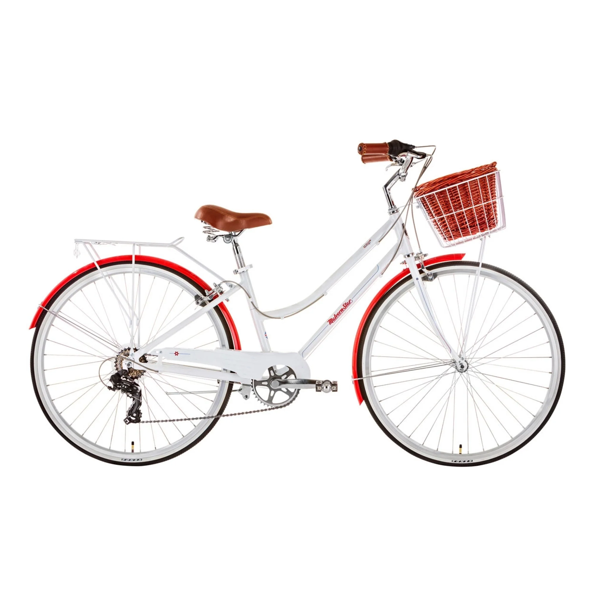 Malvern Star Wisp A1 2023 - Image 3
